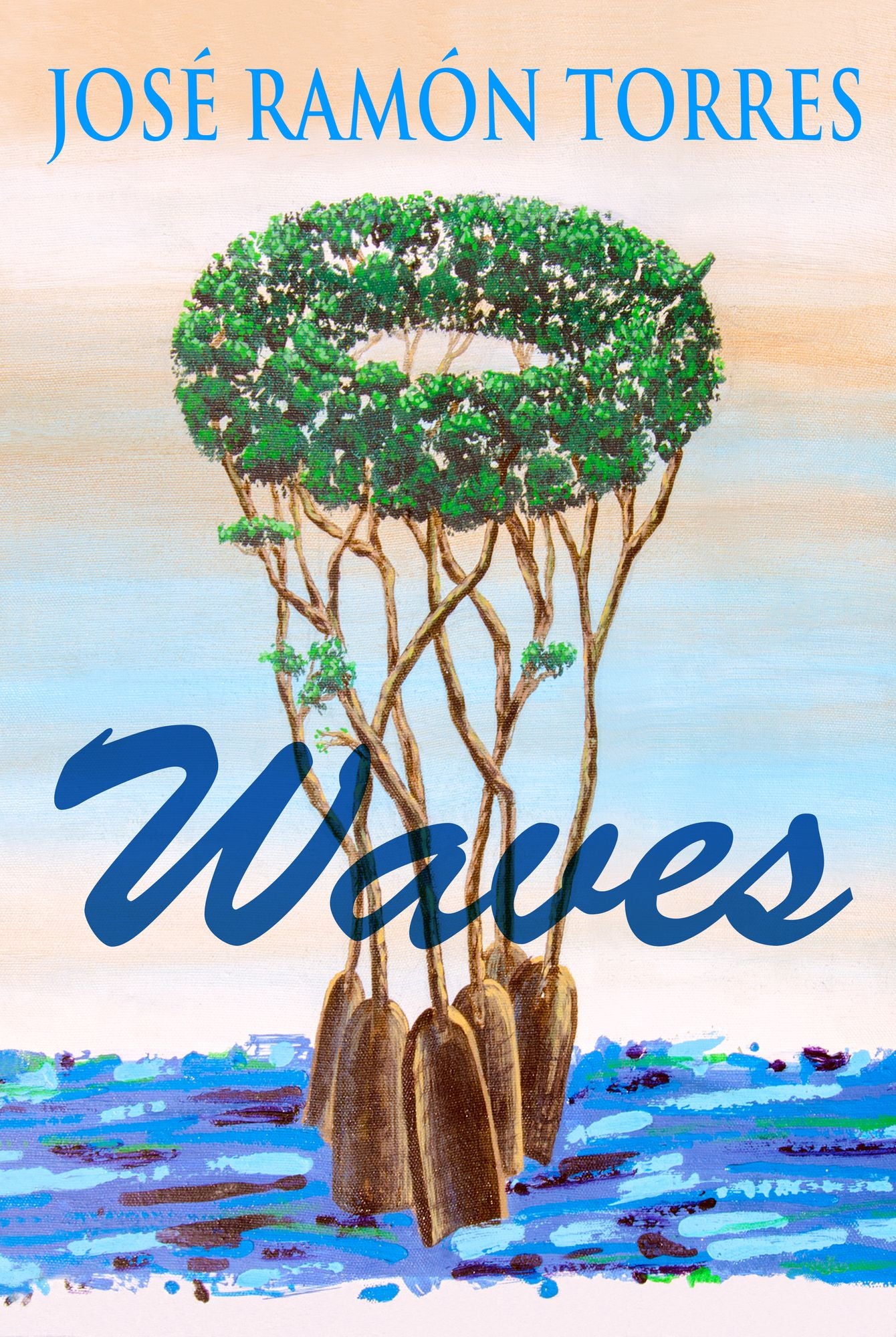 Waves