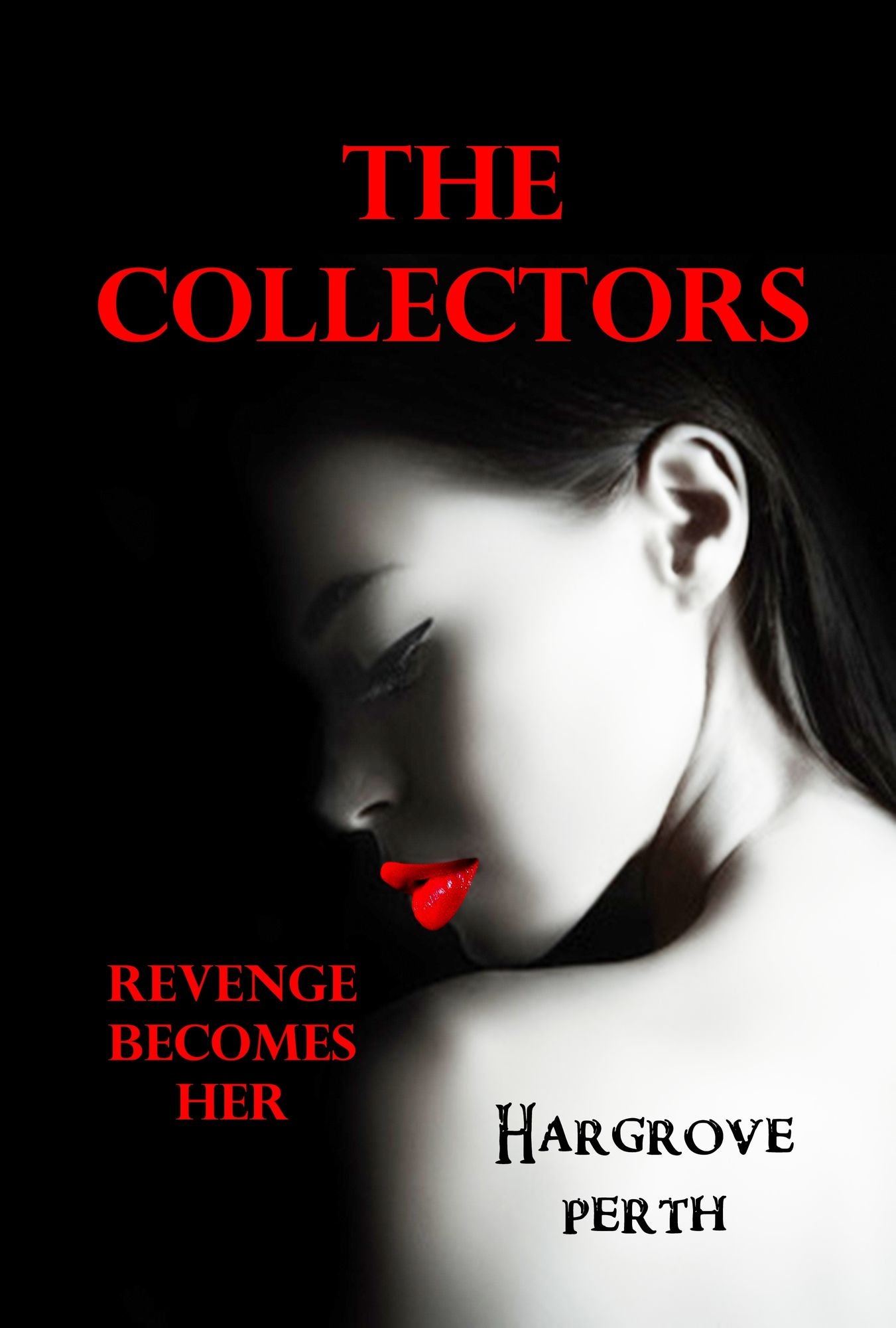 The Collectors