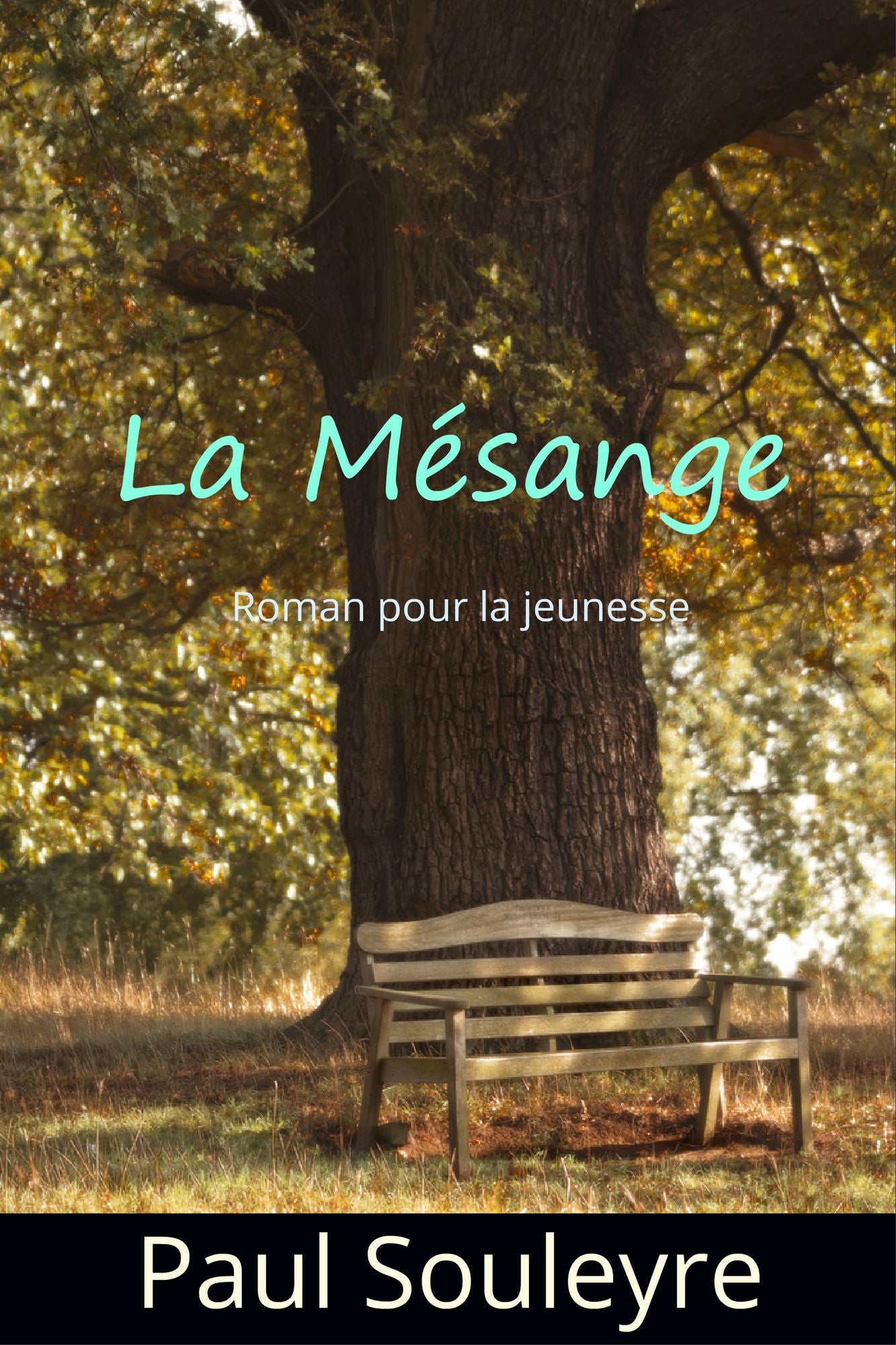 La M?sange