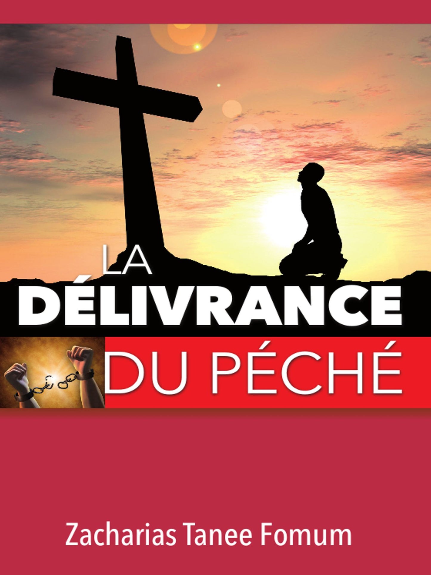 La Délivrance Du Péché