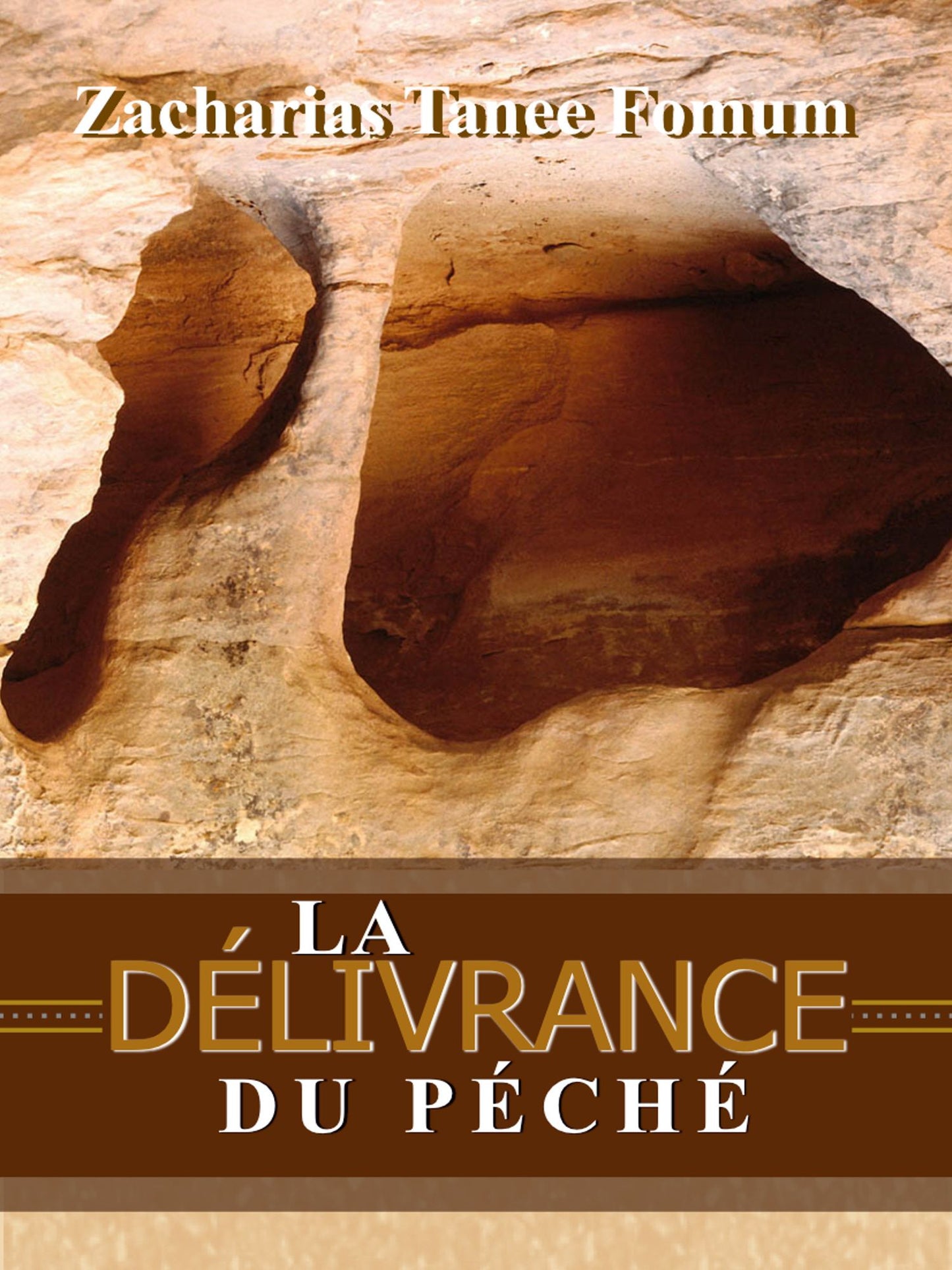 La Délivrance Du Péché