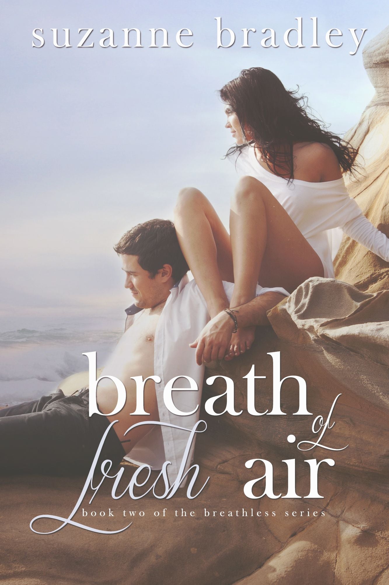 Breath of Fresh Air
