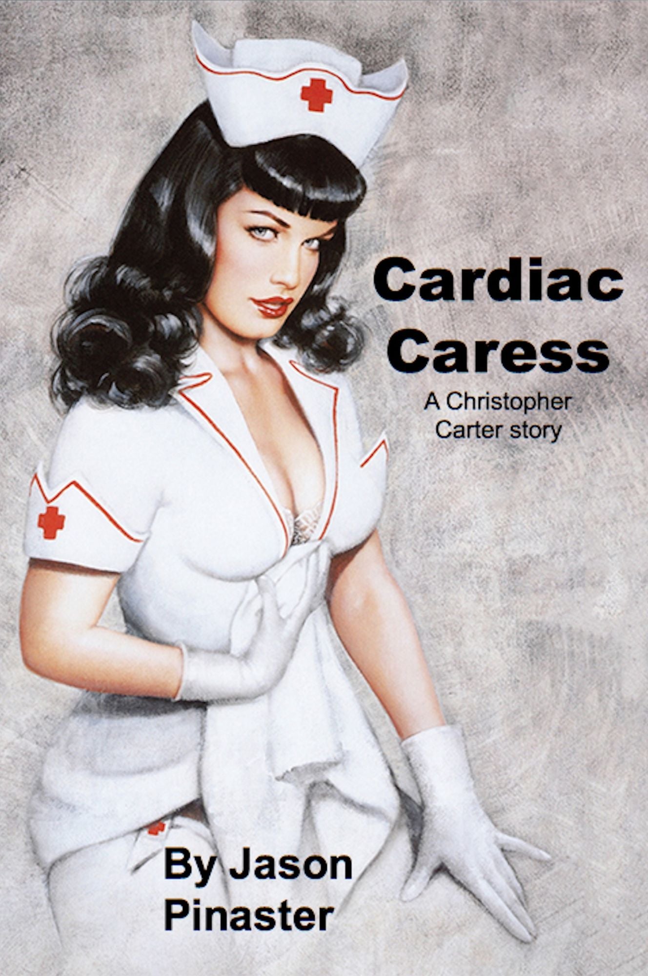Cardiac Caress