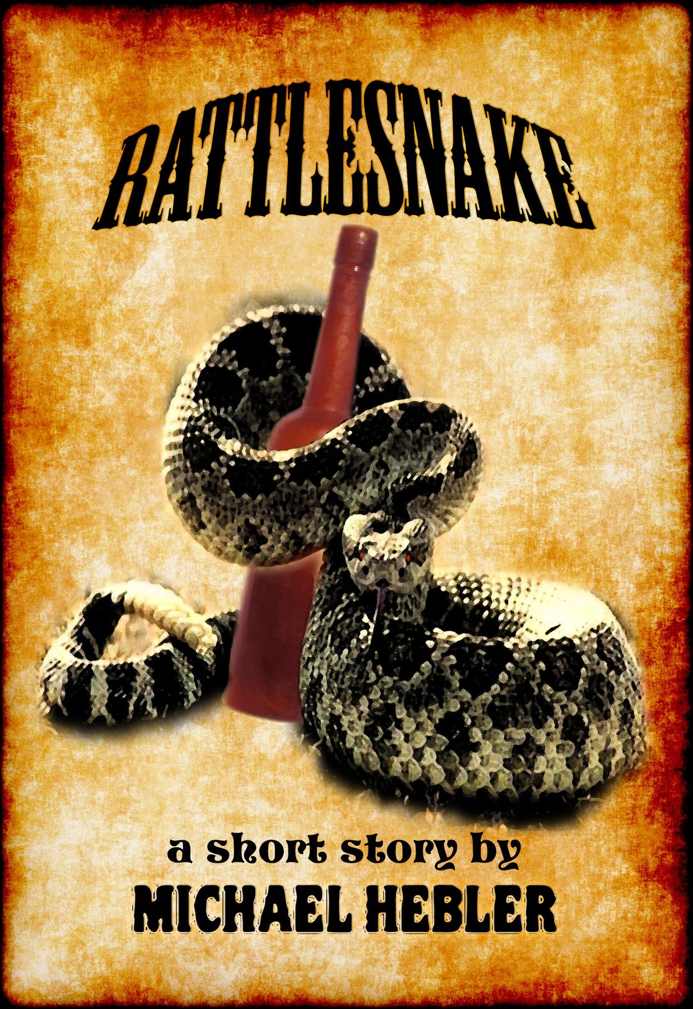 Rattlesnake