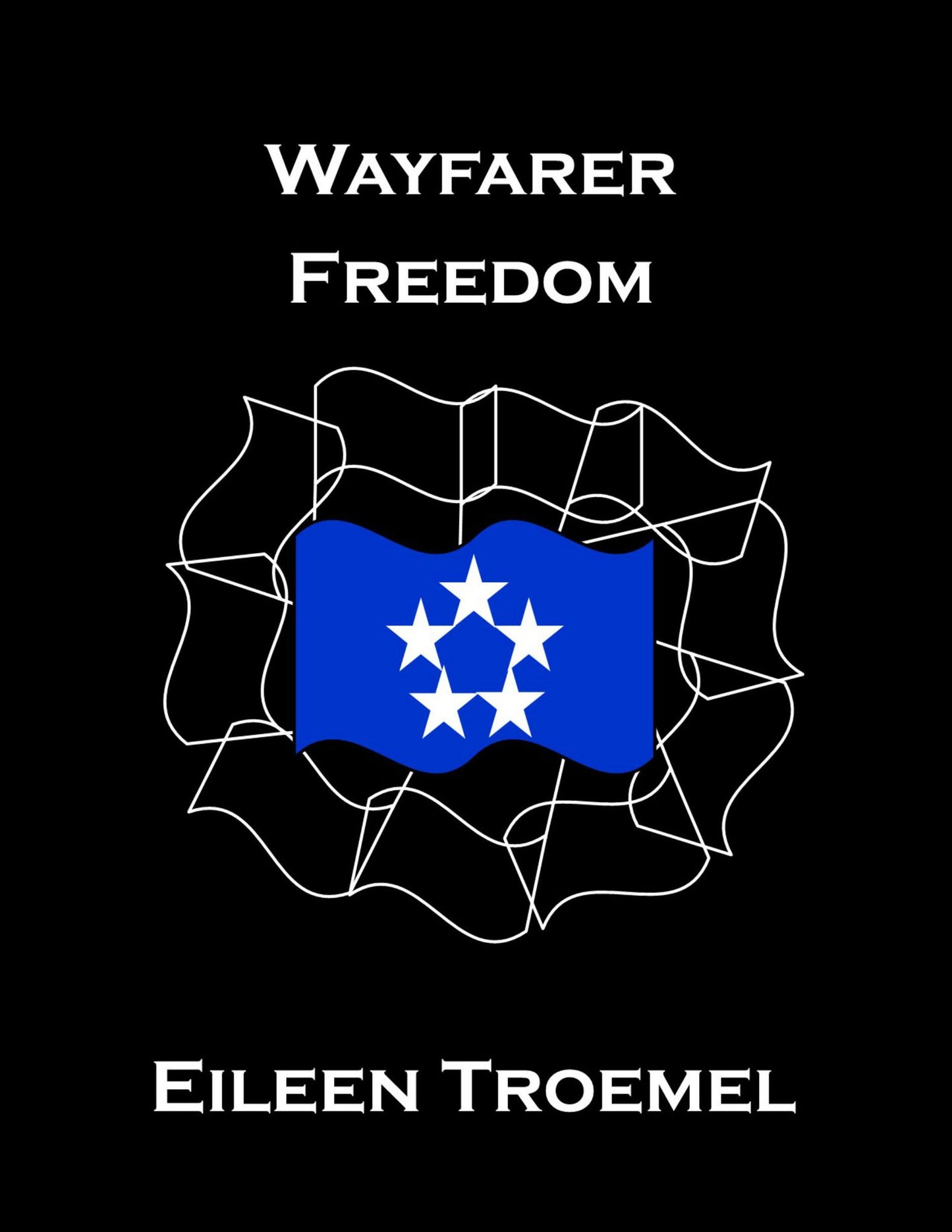 Wayfarer Freedom