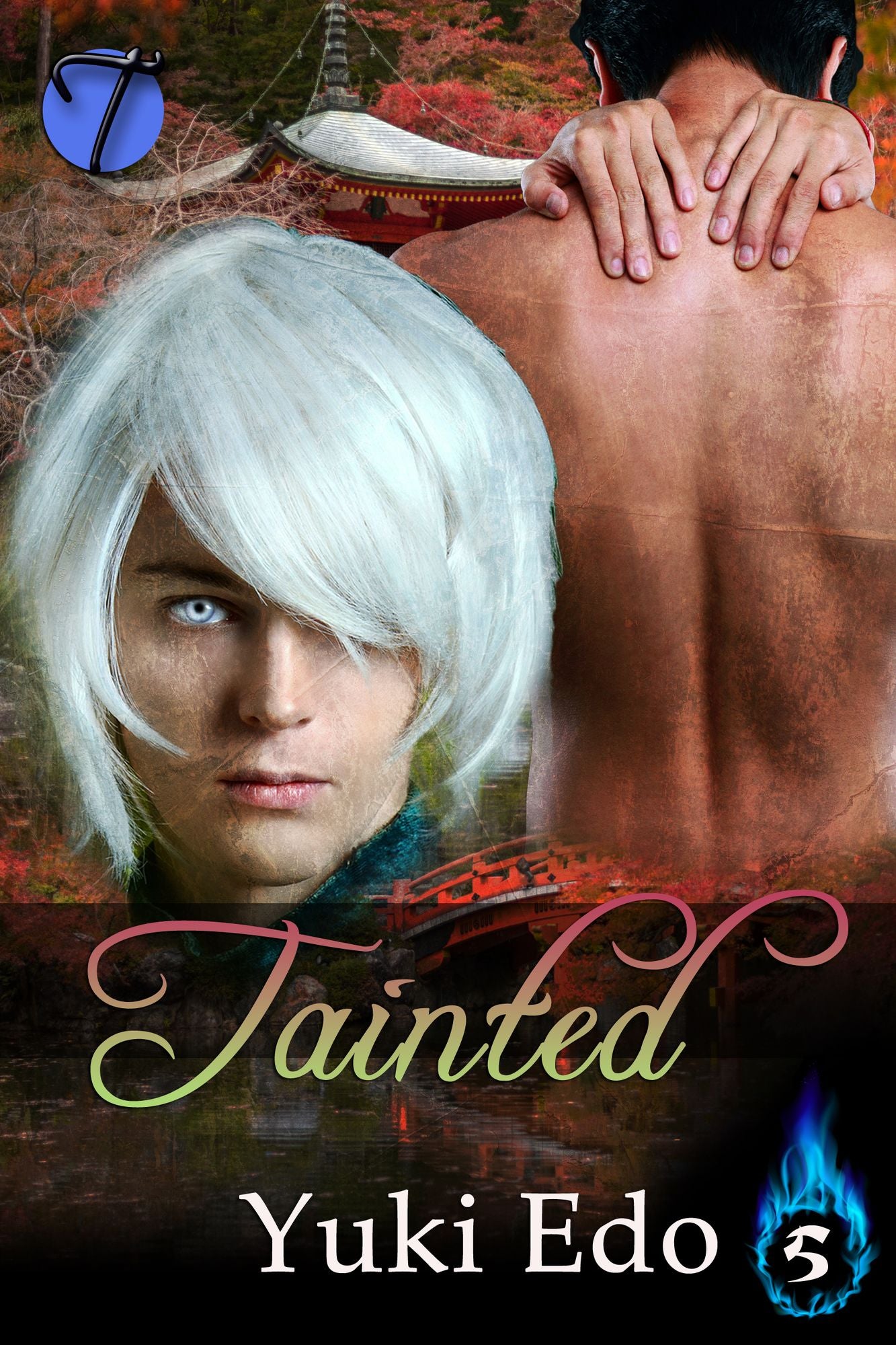 Tainted