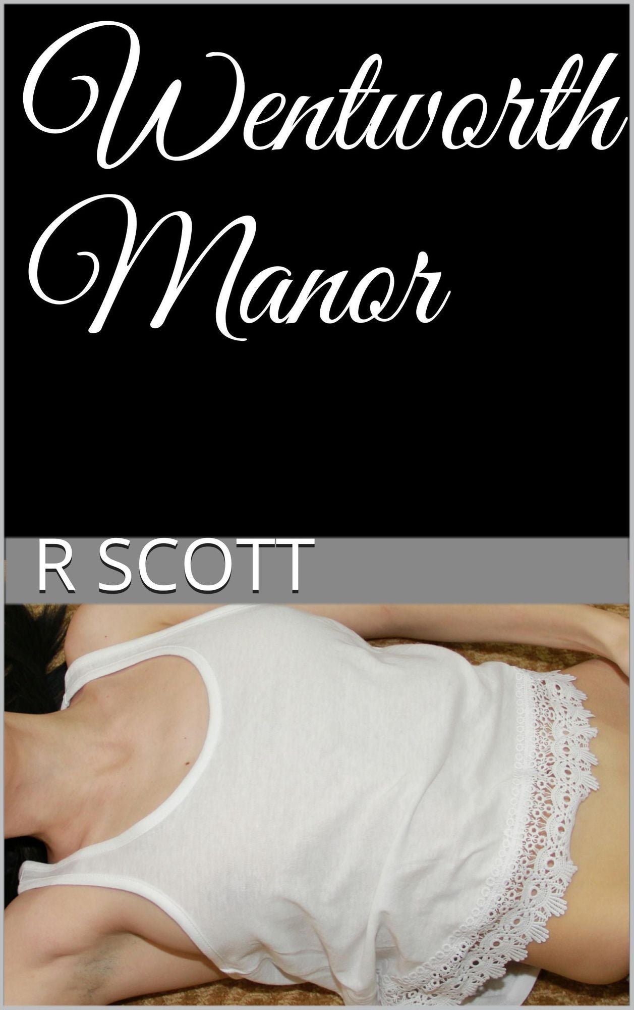 Wentworth Manor