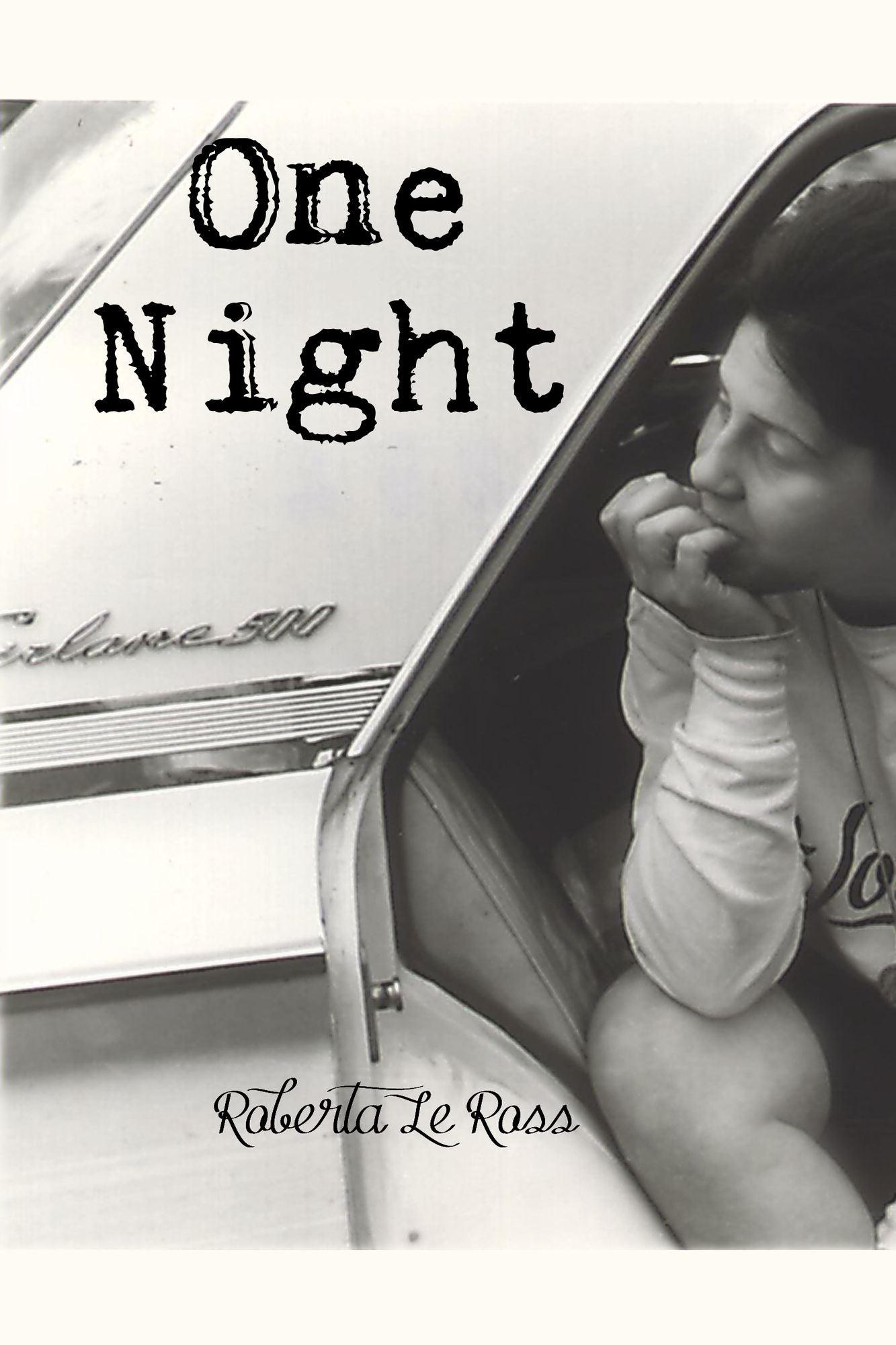 One Night