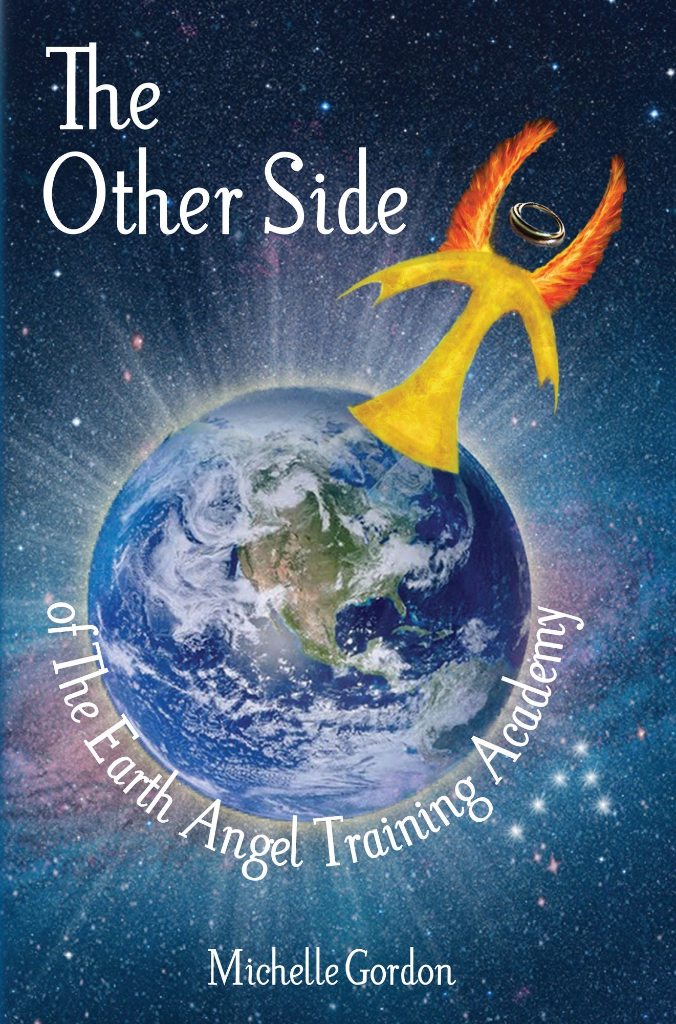 The Other Side