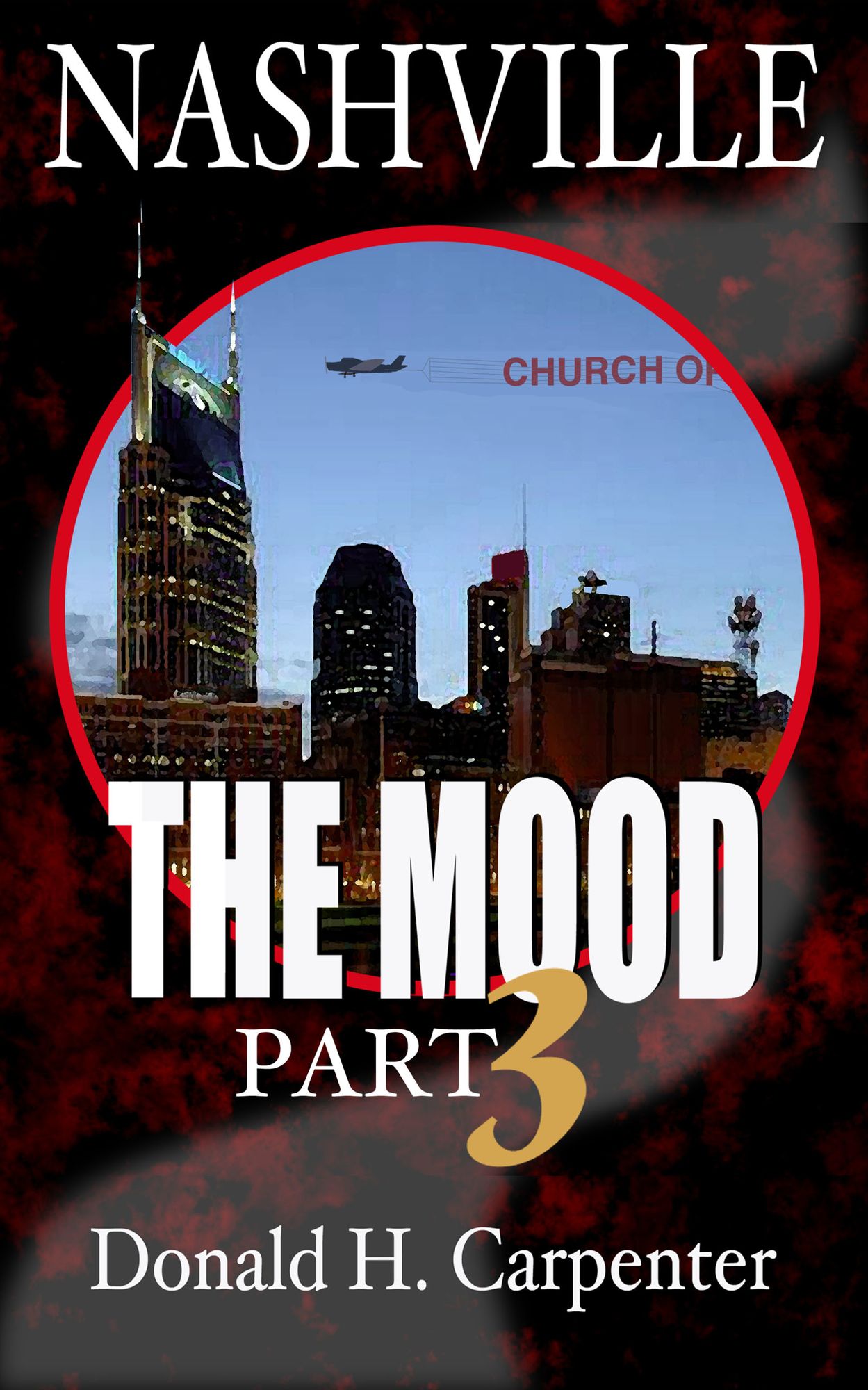 Nashville: The Mood (Part 3)