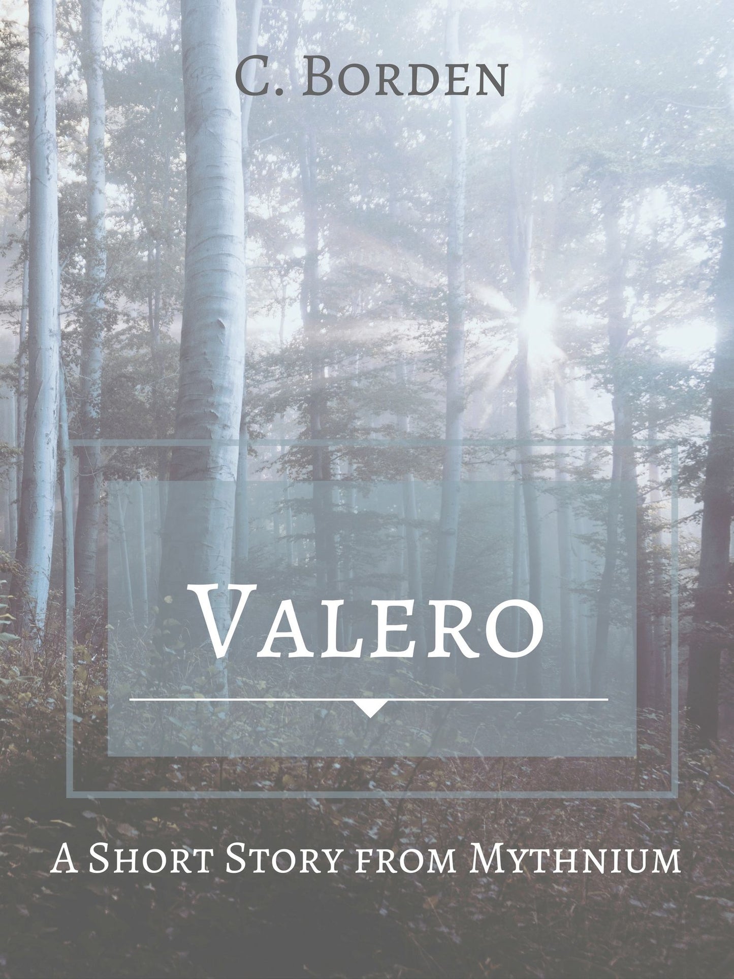 Valero