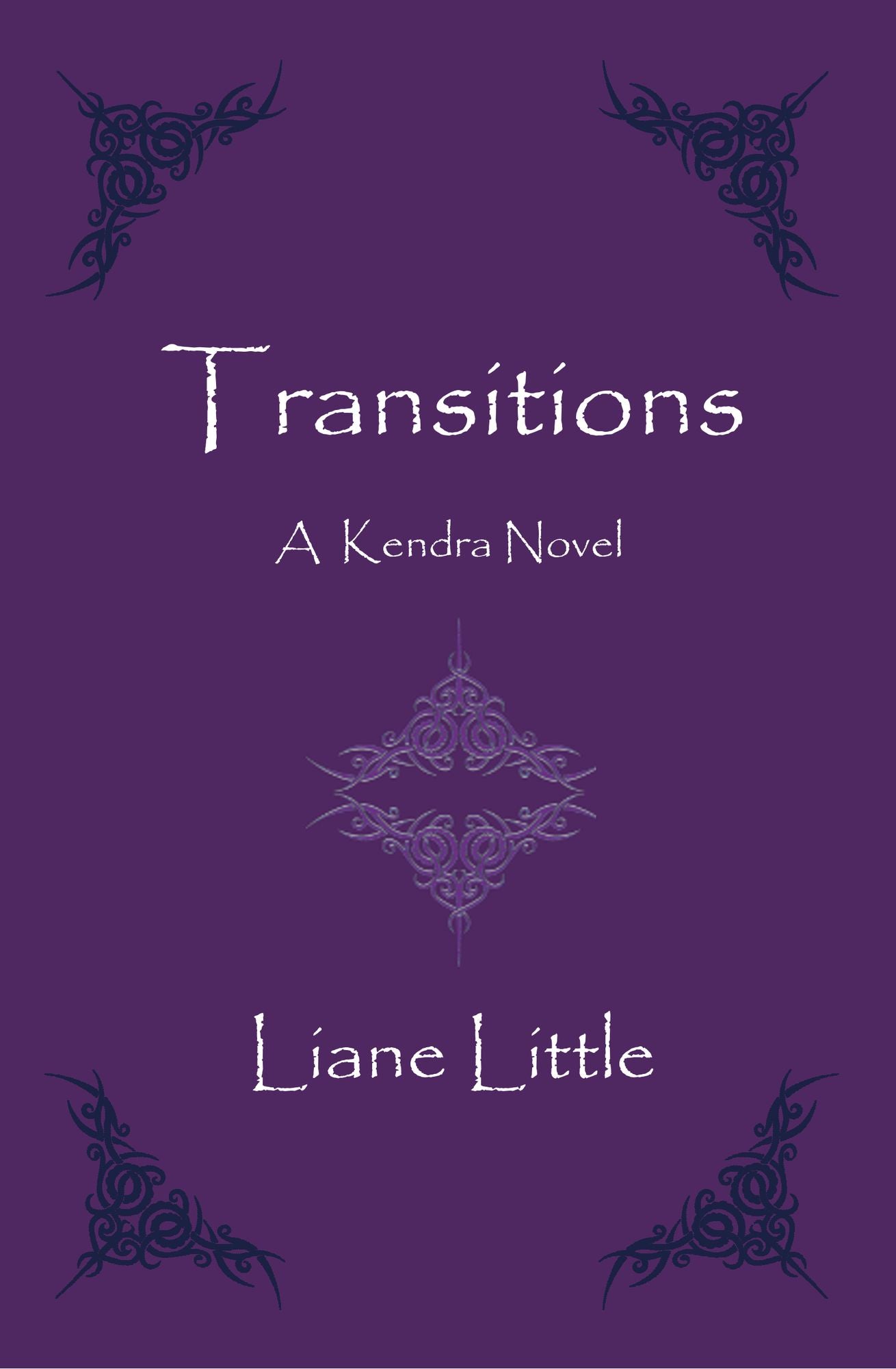 Transitions