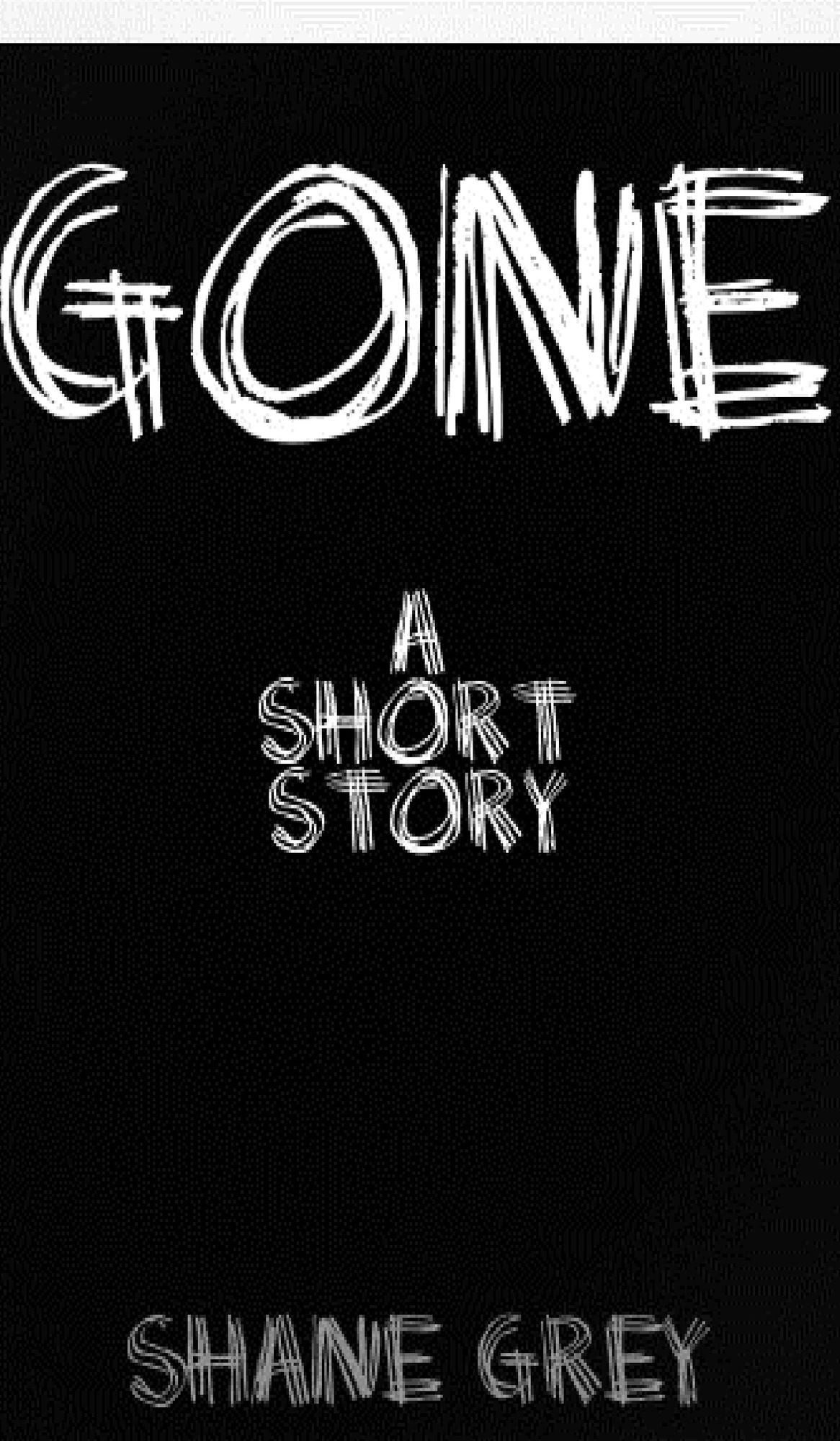Gone
