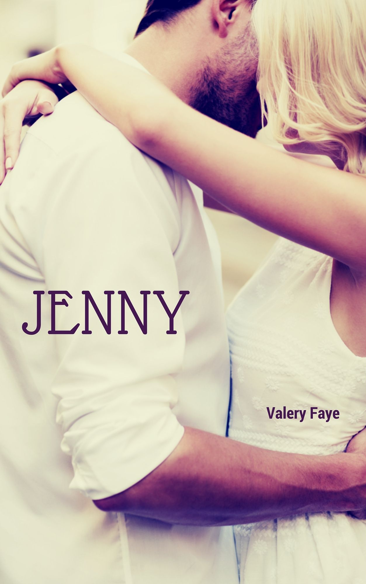 Jenny