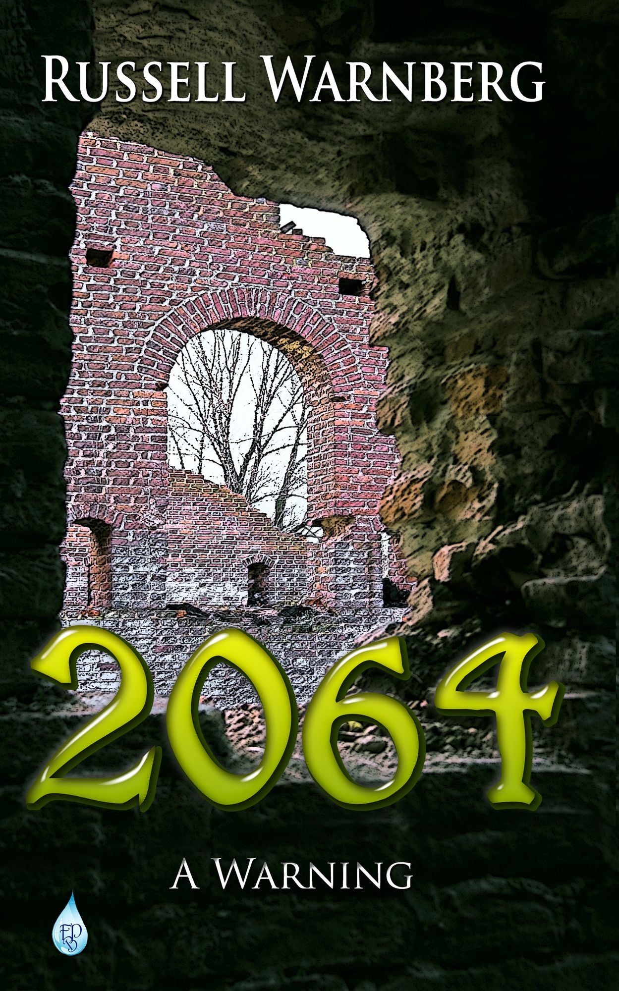 The Year 2064