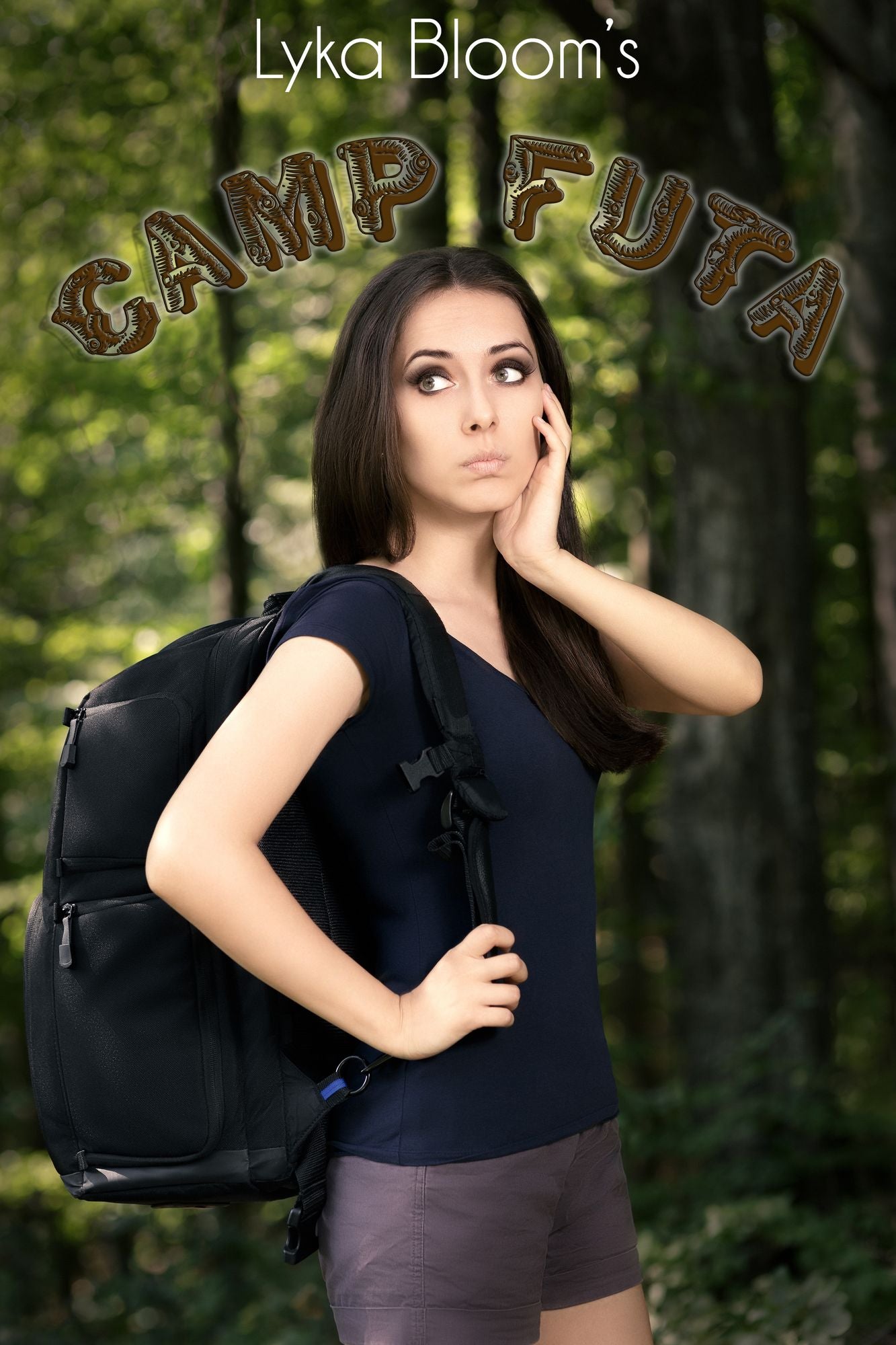 Camp Futa