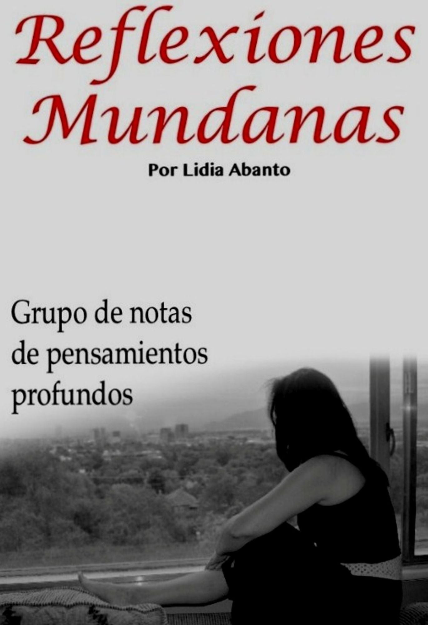 Reflexiones Mundanas