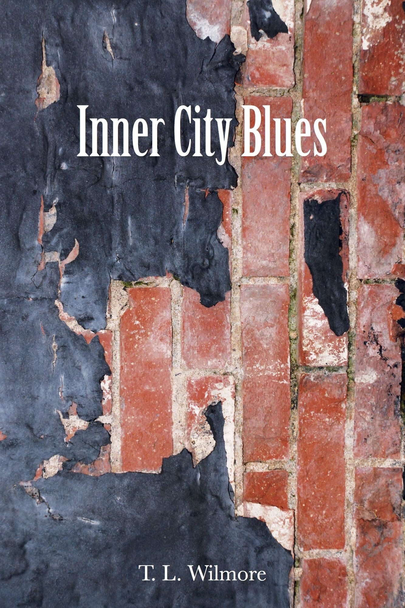 Inner City Blues