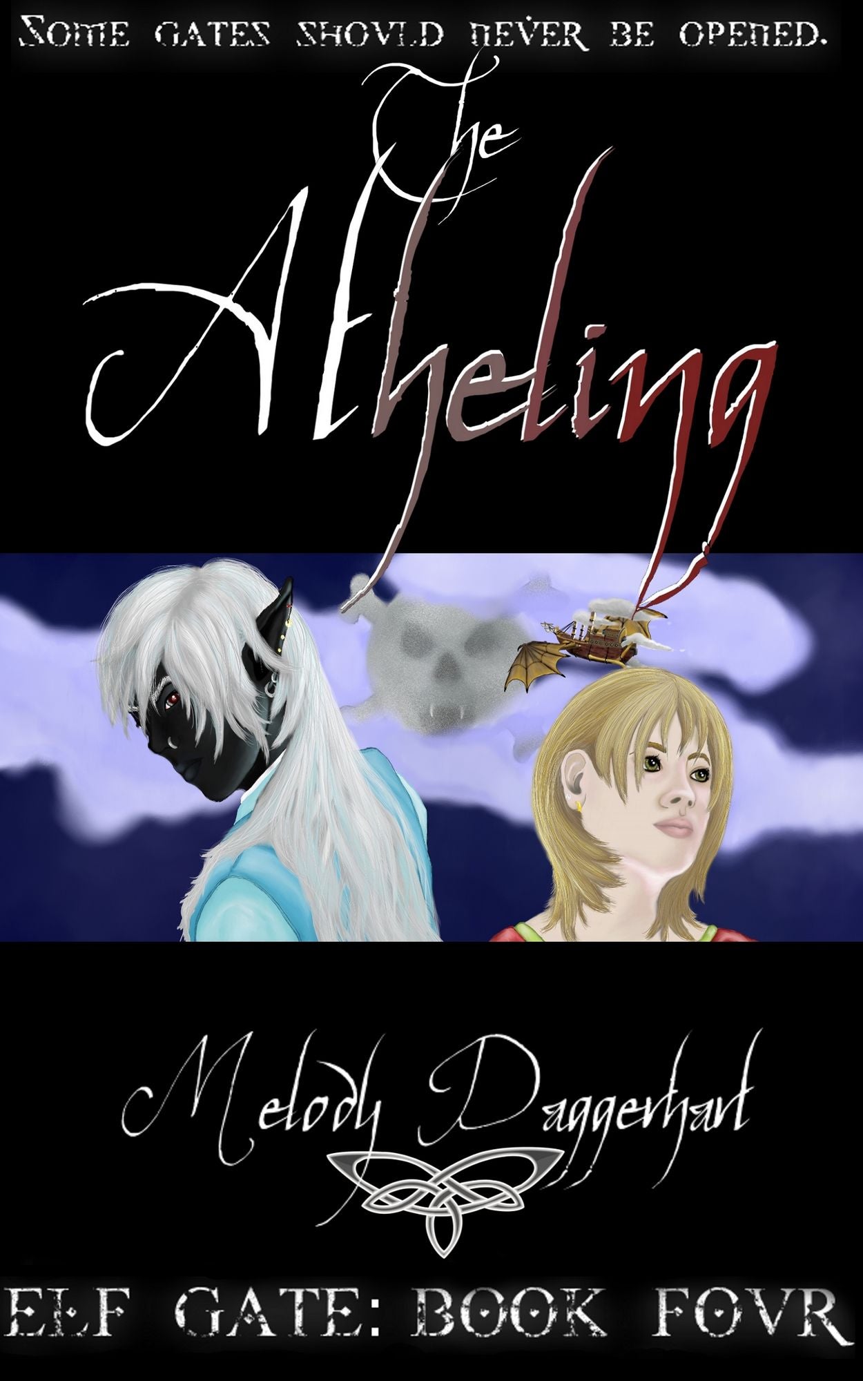 The Atheling