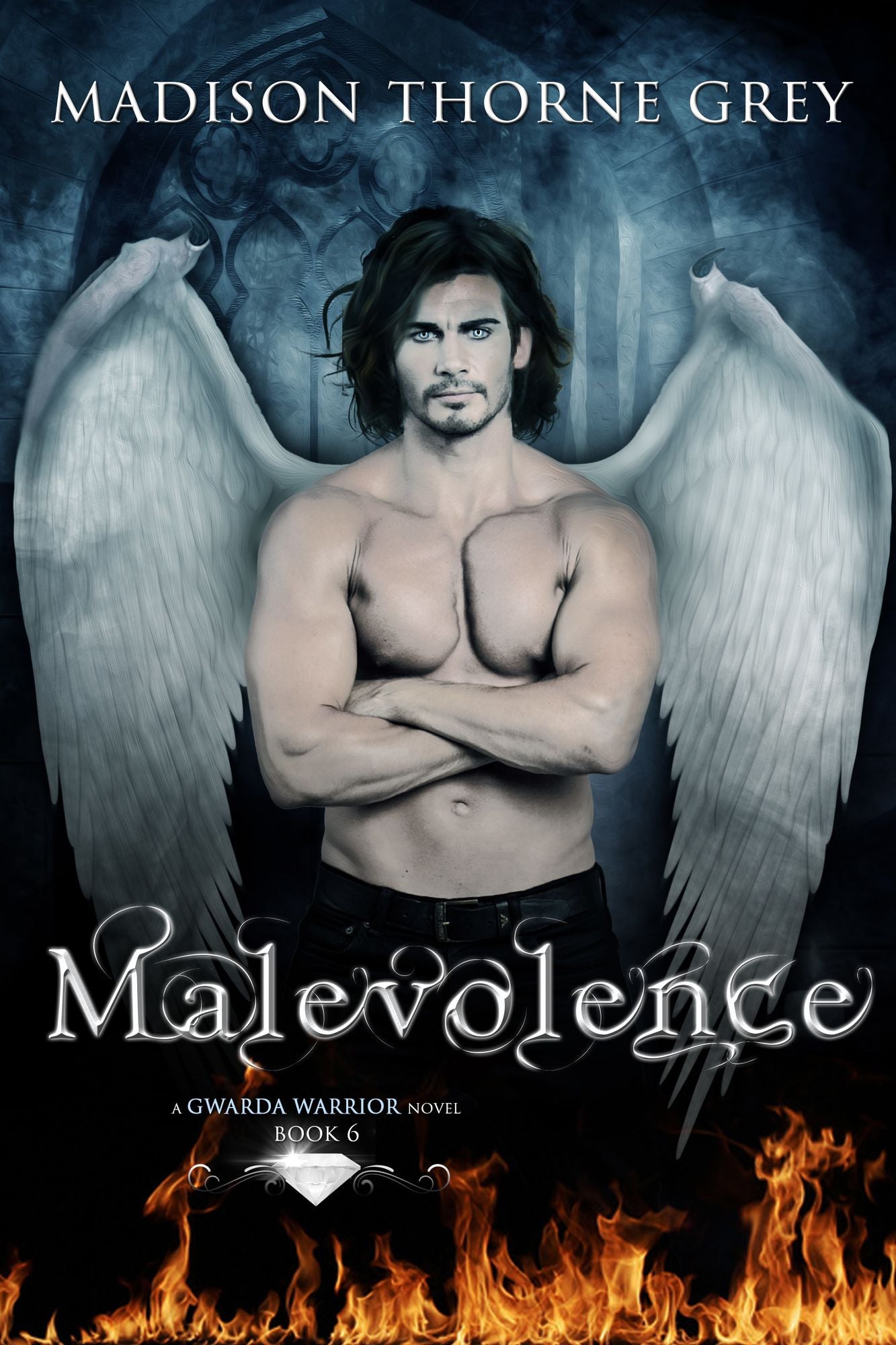 Malevolence