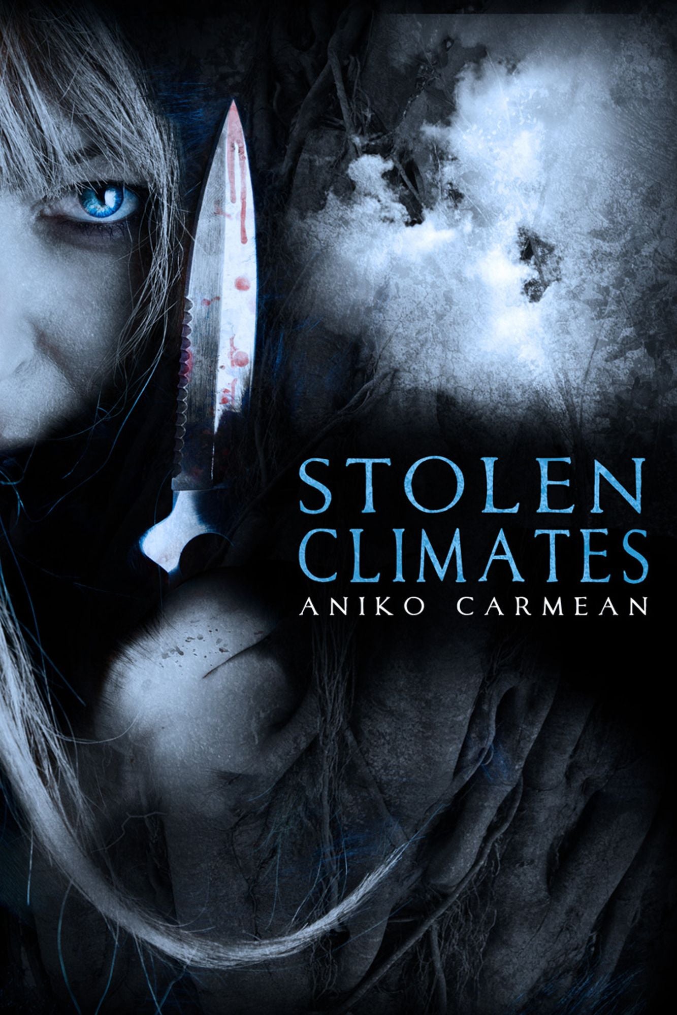 Stolen Climates