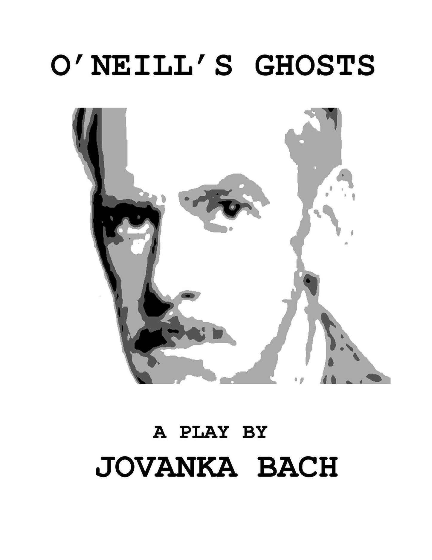 O'Neill's Ghosts