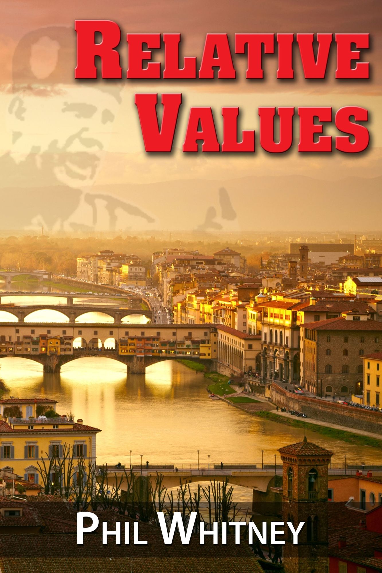 Relative Values