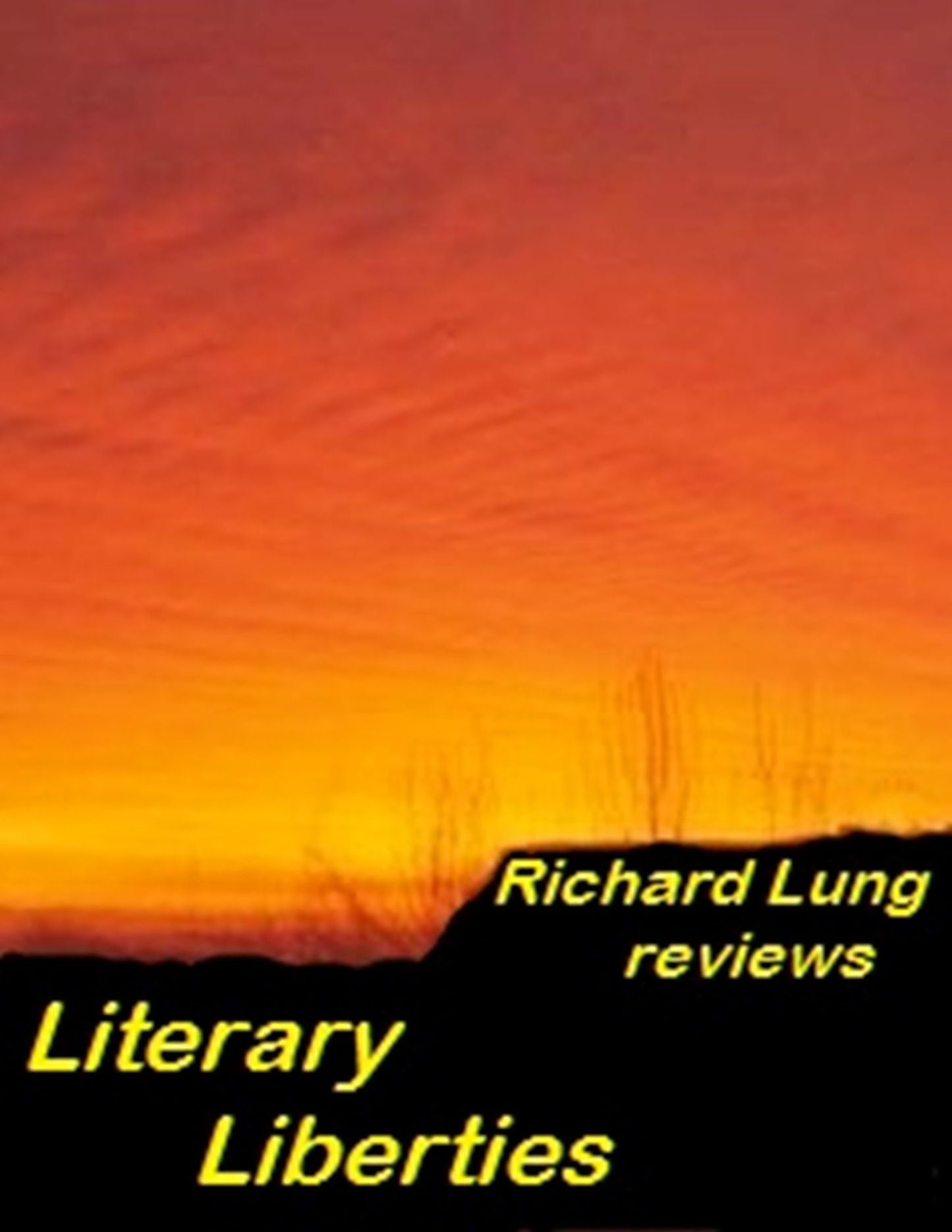Literary Liberties