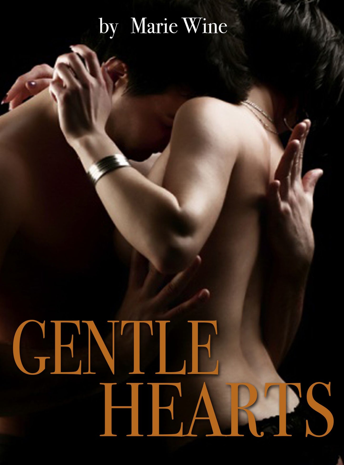 Gentle Hearts