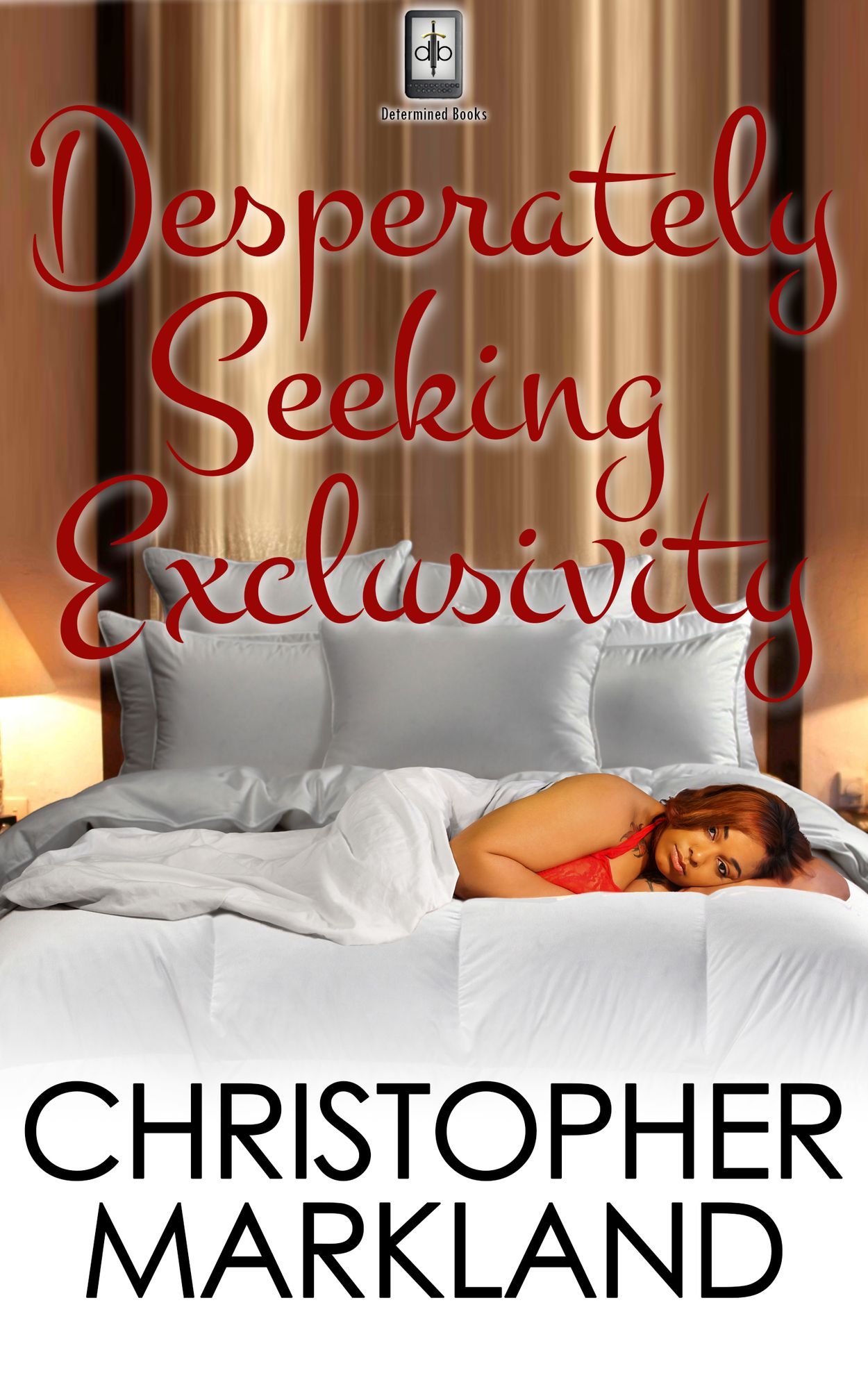 Desperately Seeking Exclusivity