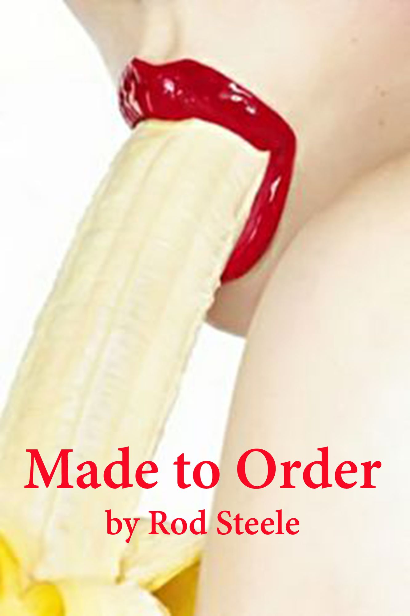 Made to Order