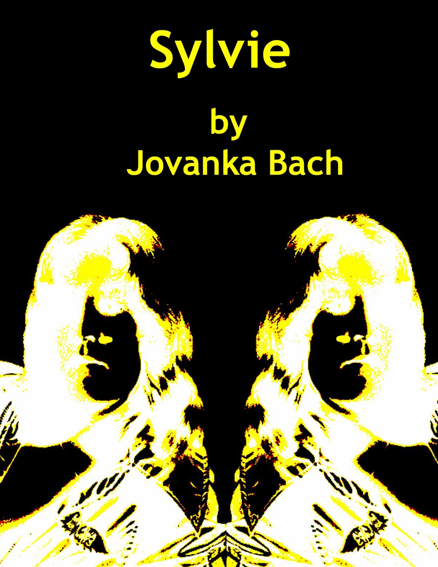 Sylvie