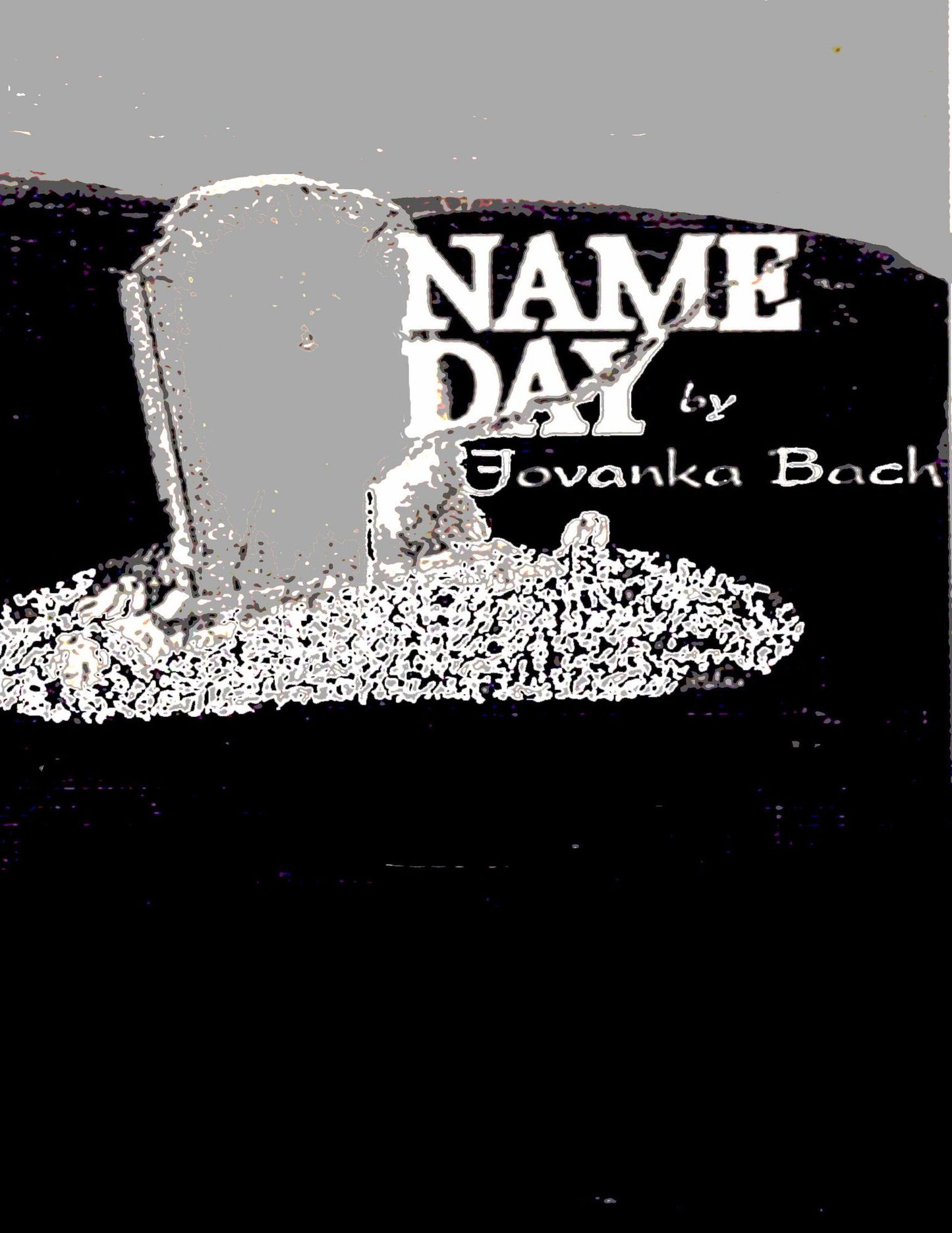 Name Day