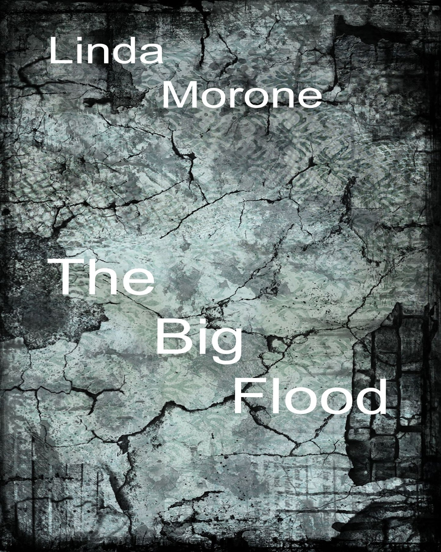 The Big Flood