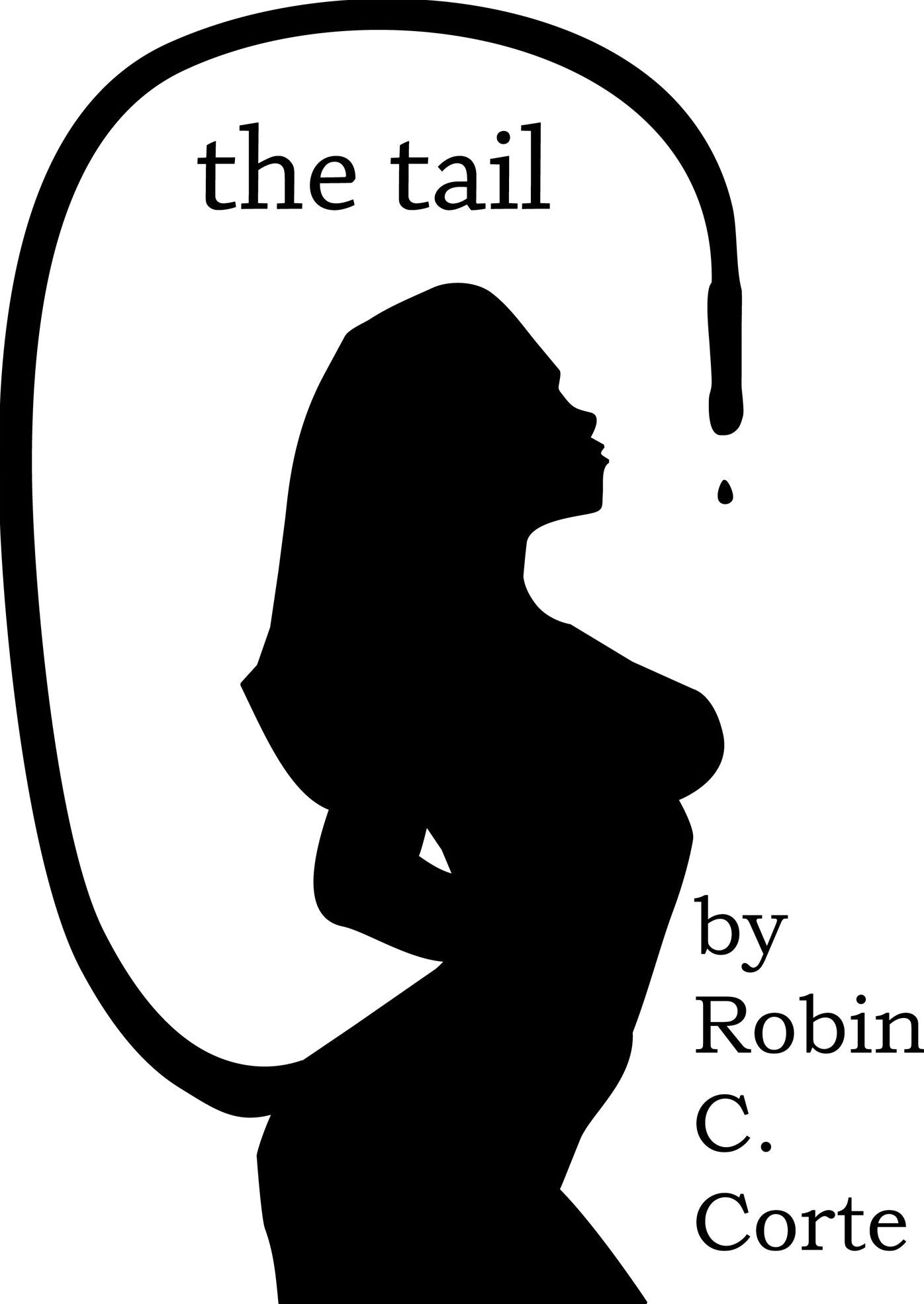 The Tail