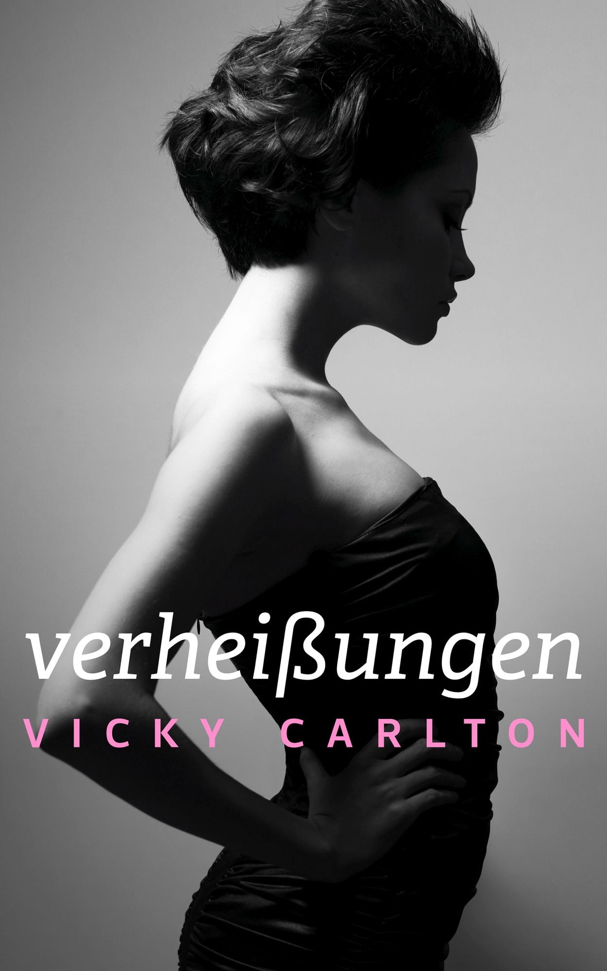 Verheißungen