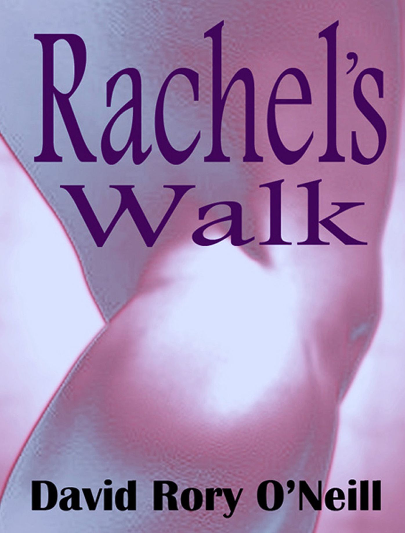 Rachel's Walk