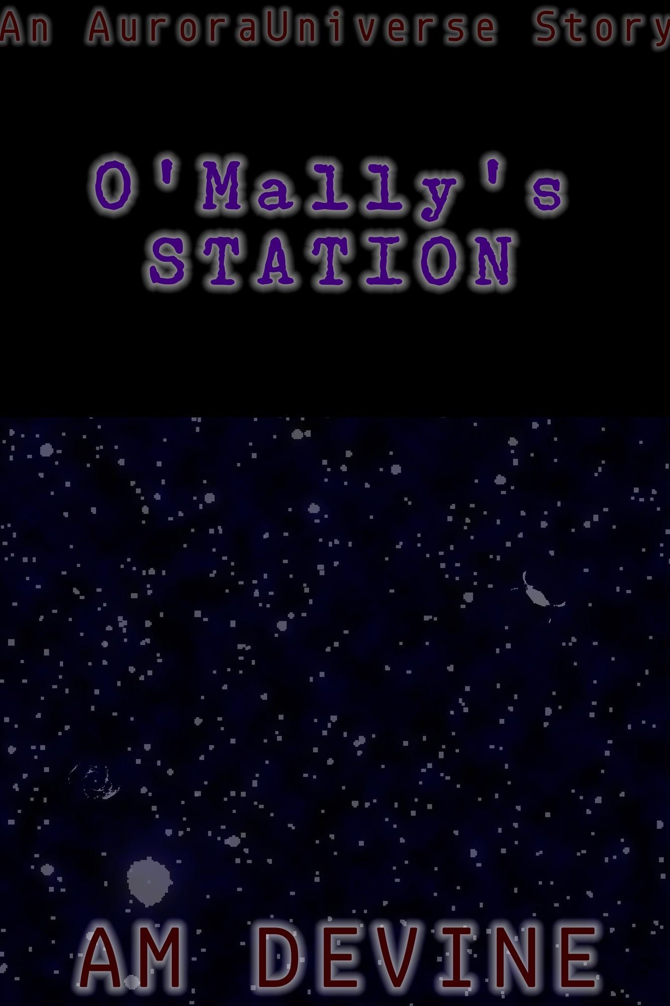 O'Mally's Station