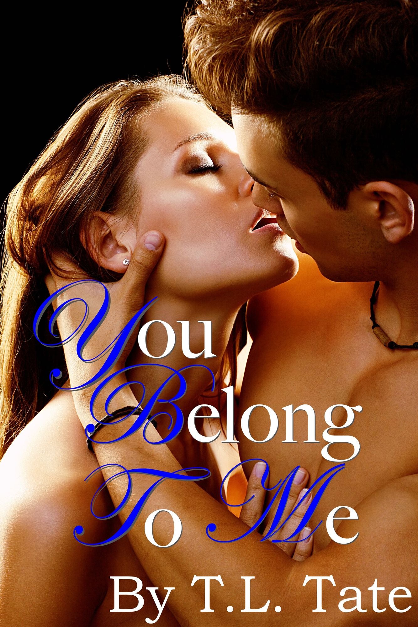 You Belong To Me