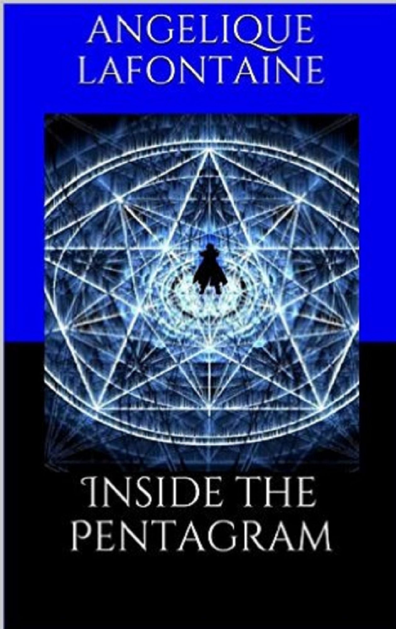 Inside The Pentagram