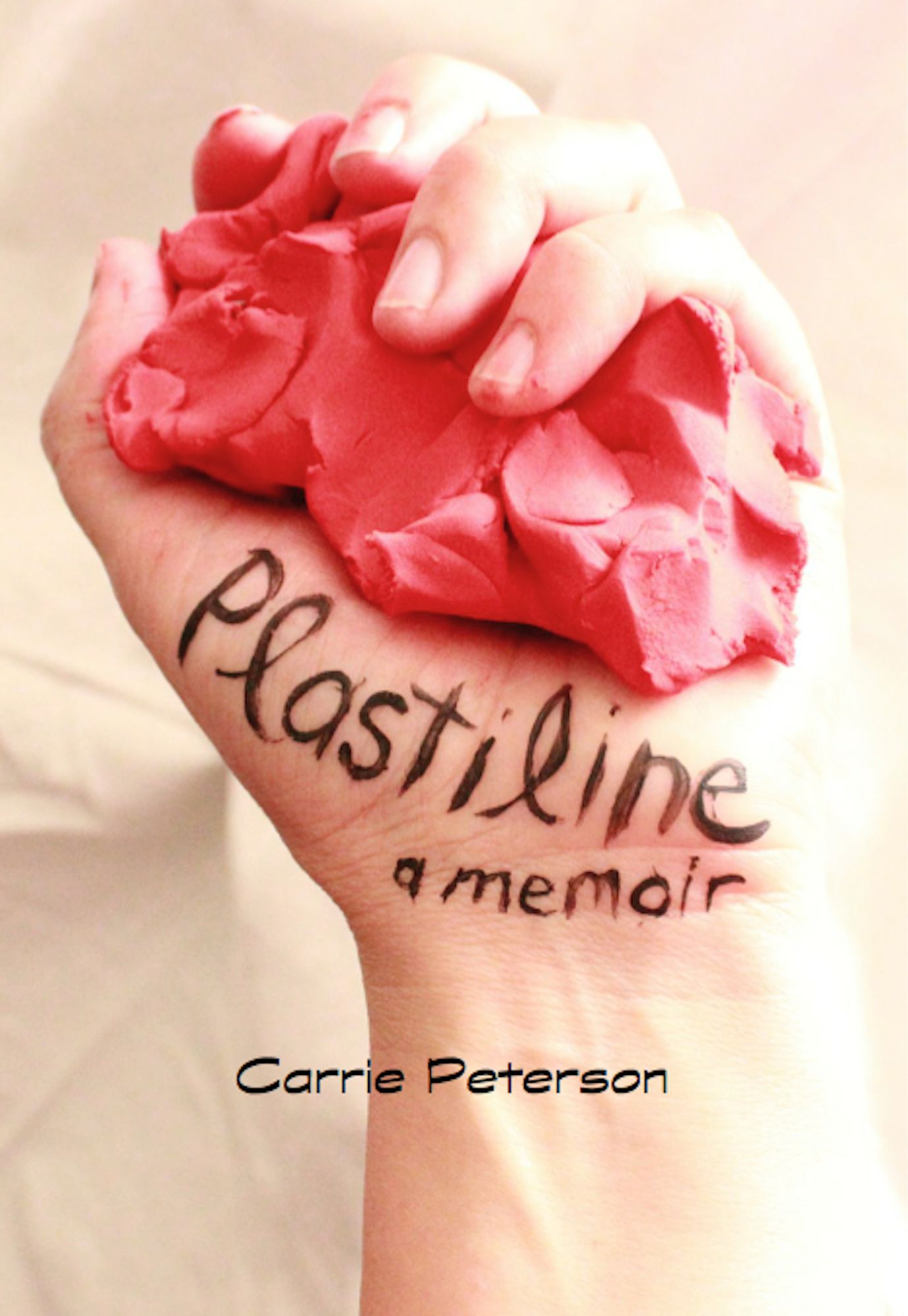 Plastiline