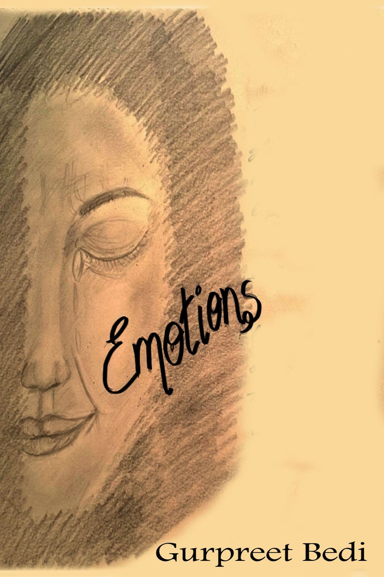 Emotions