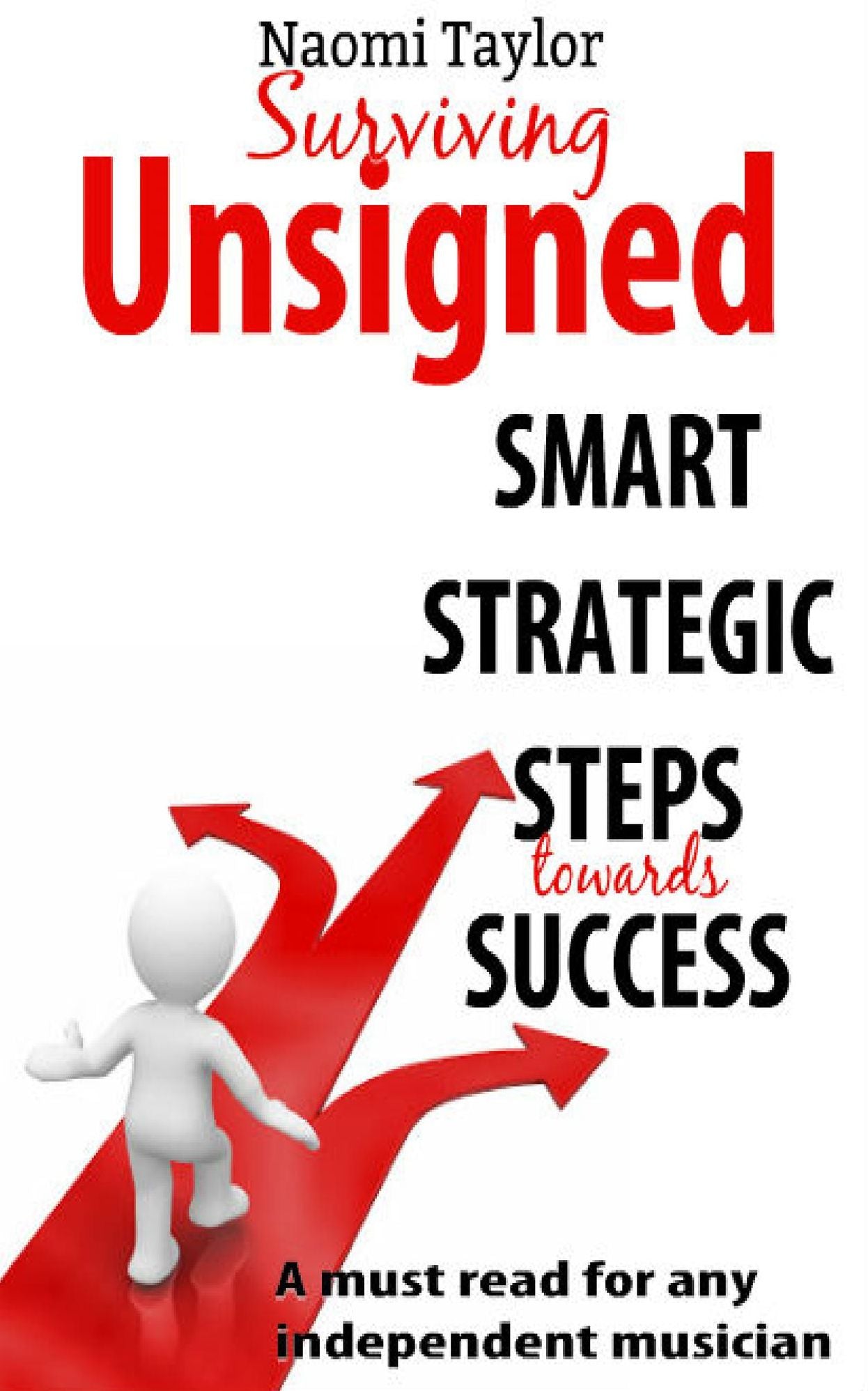 Surviving Unsigned