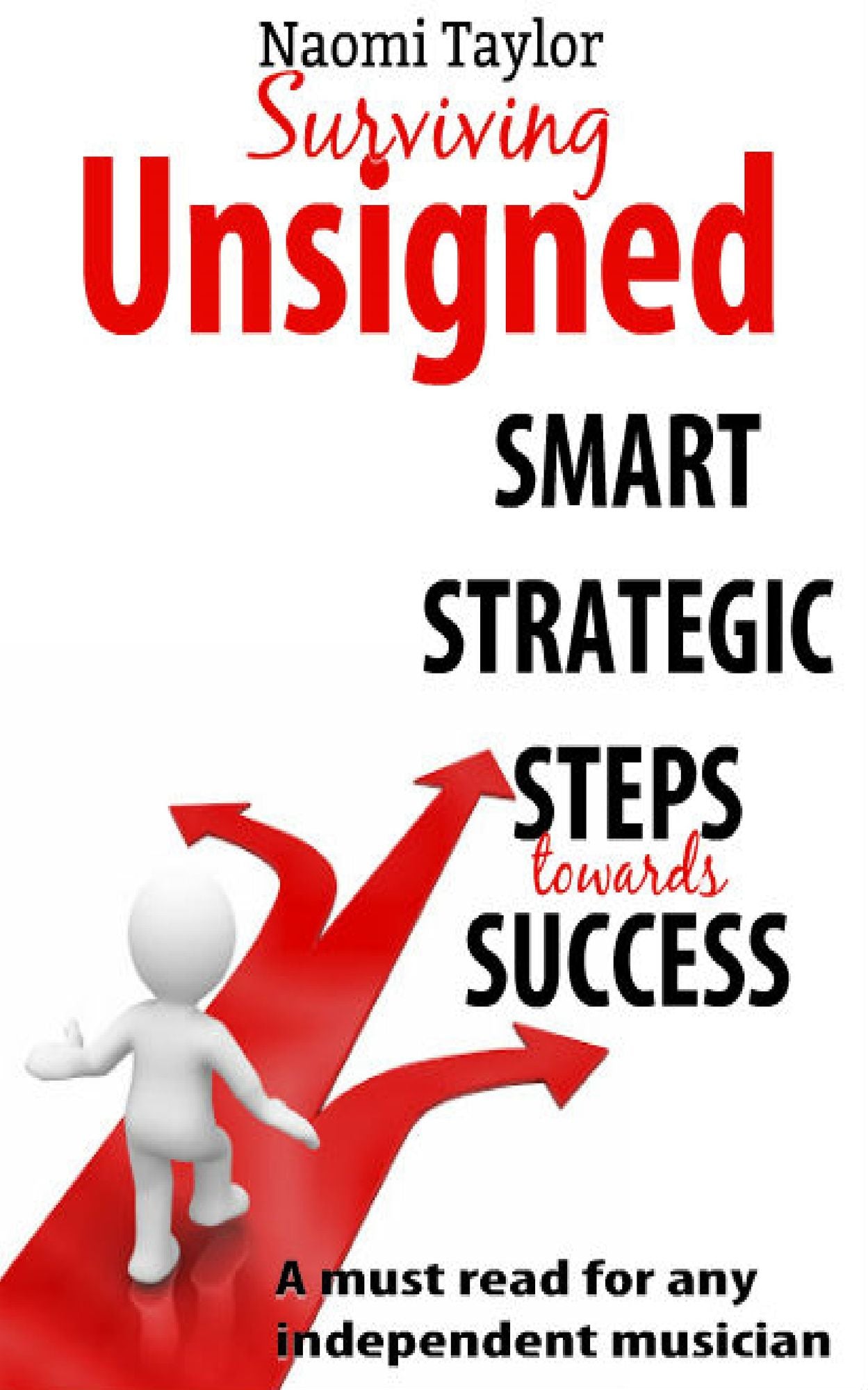 Surviving Unsigned