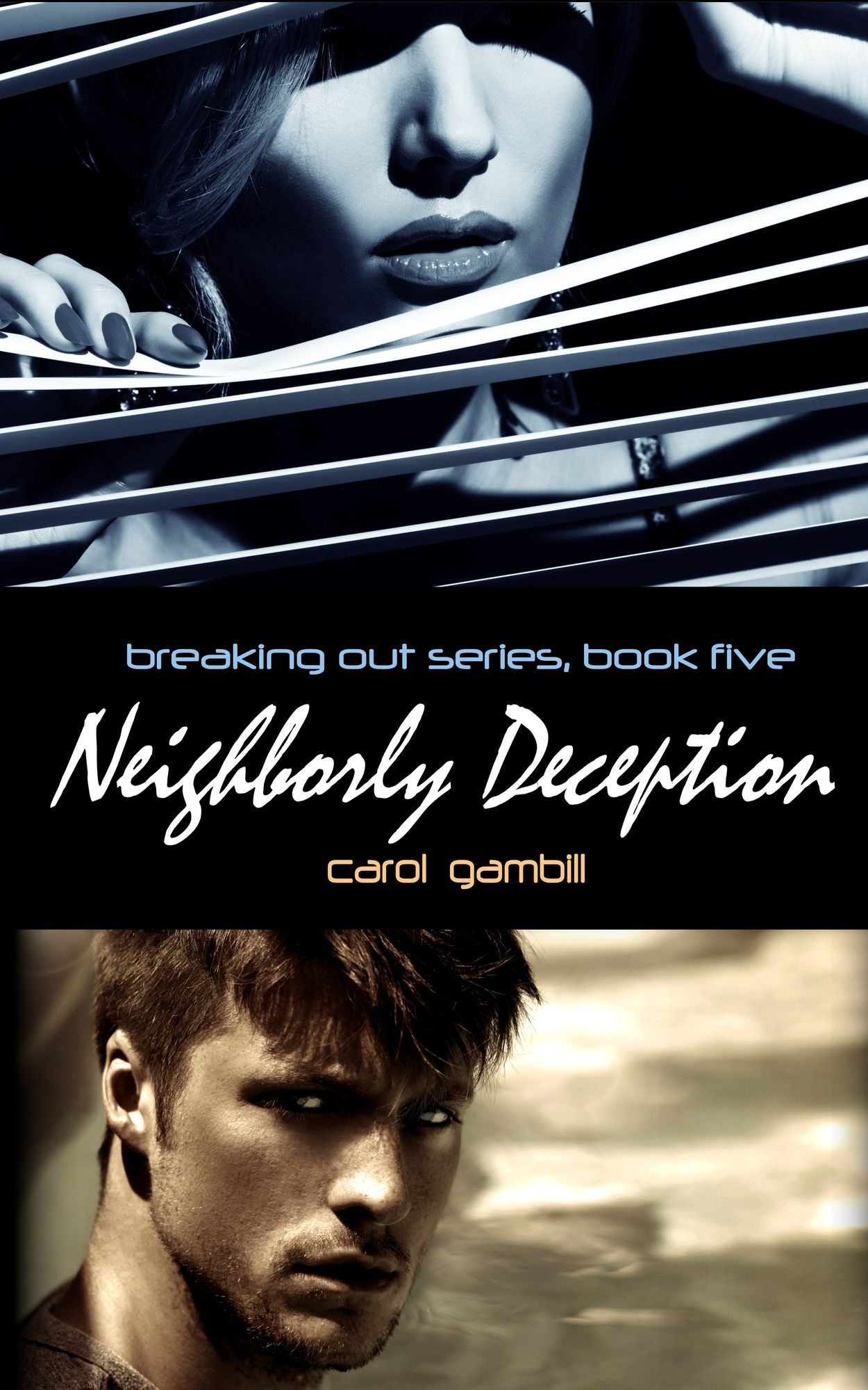 Neighborly Deception
