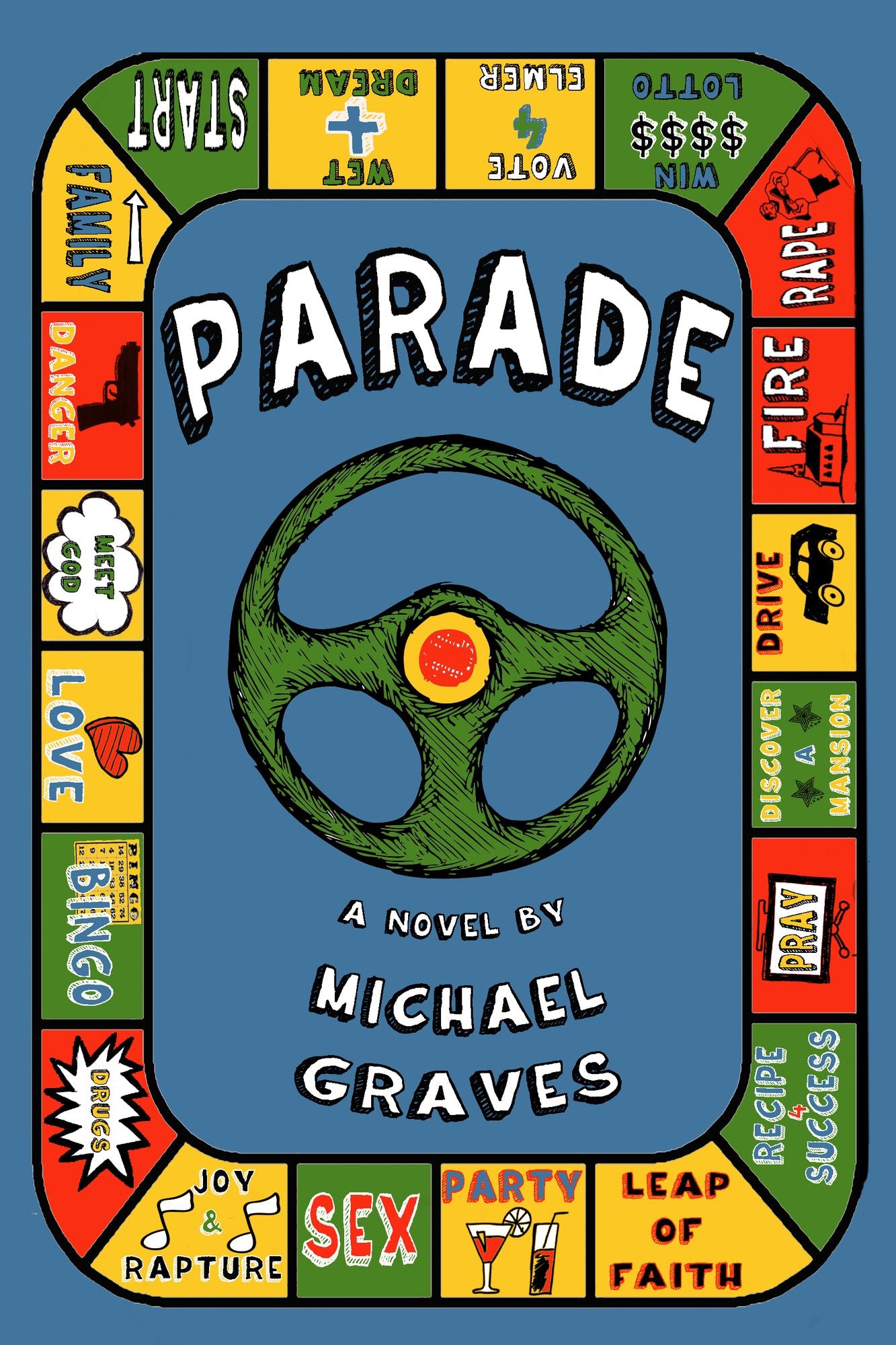 Parade