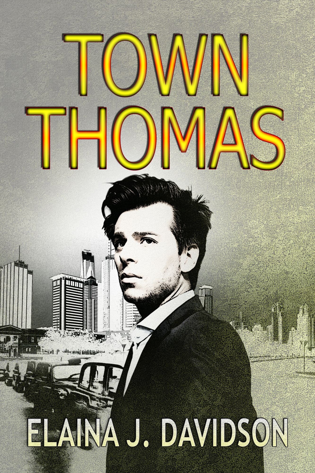 Town Thomas