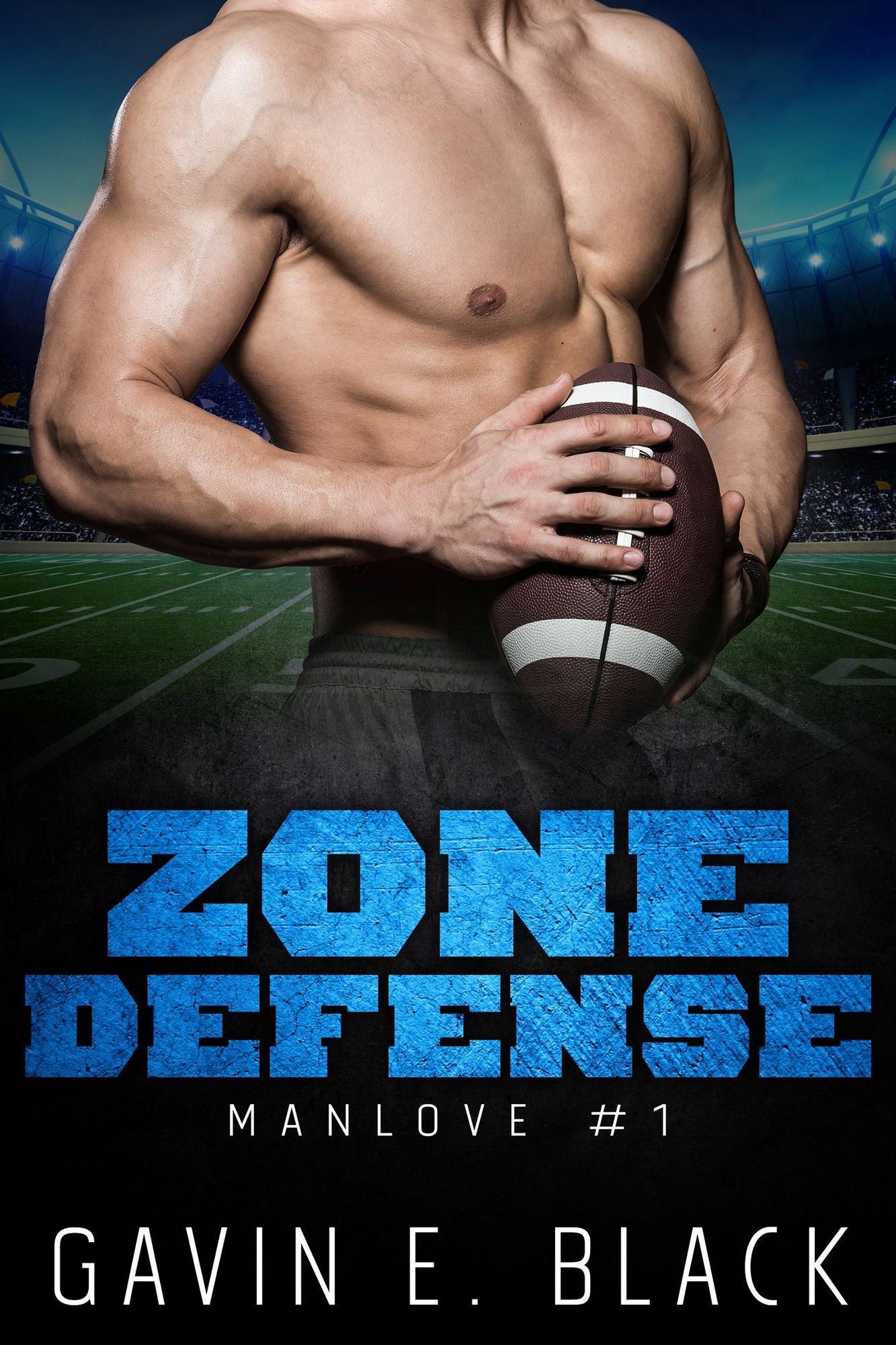Zone Defense