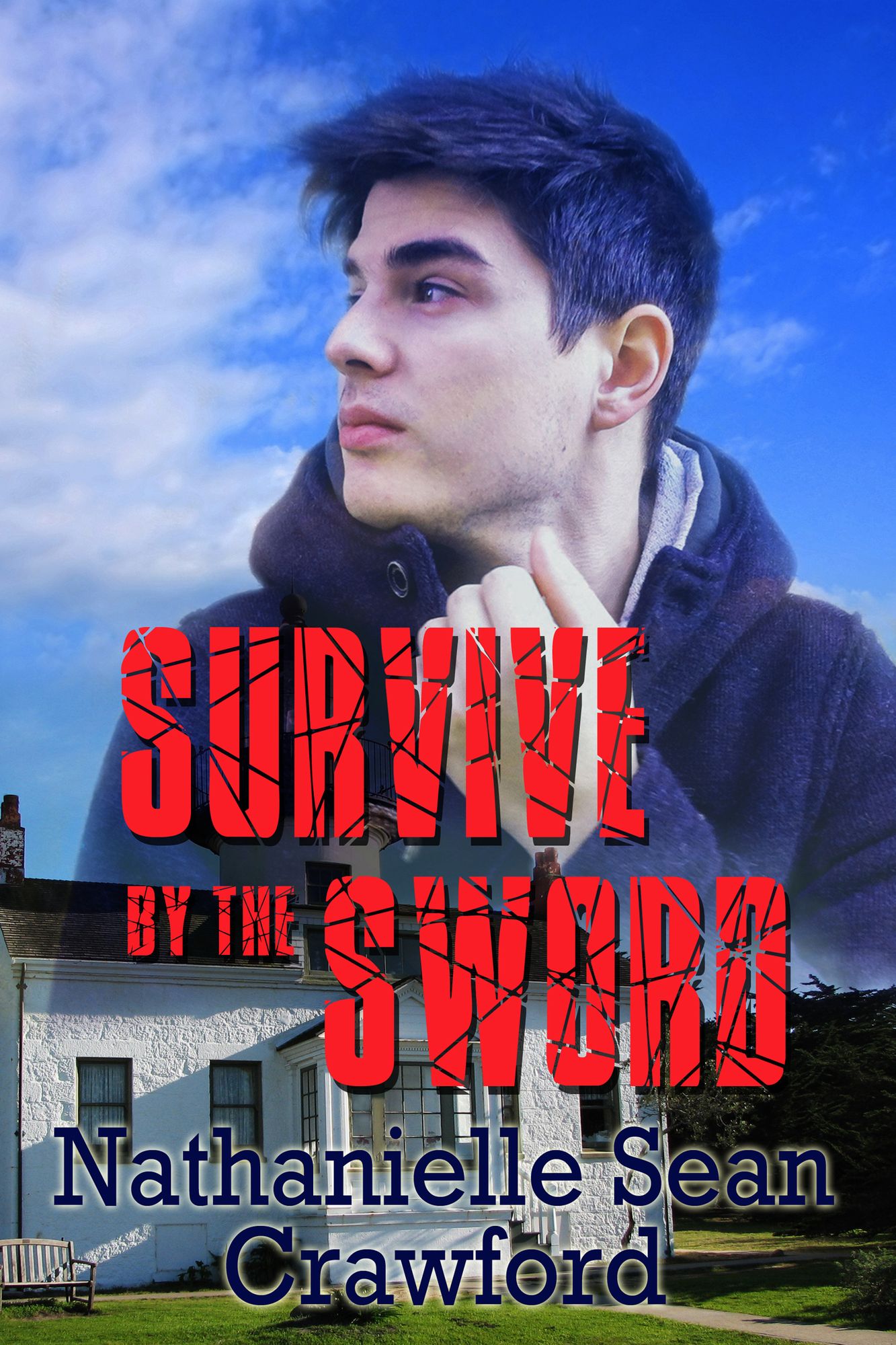 Survive By The Sword