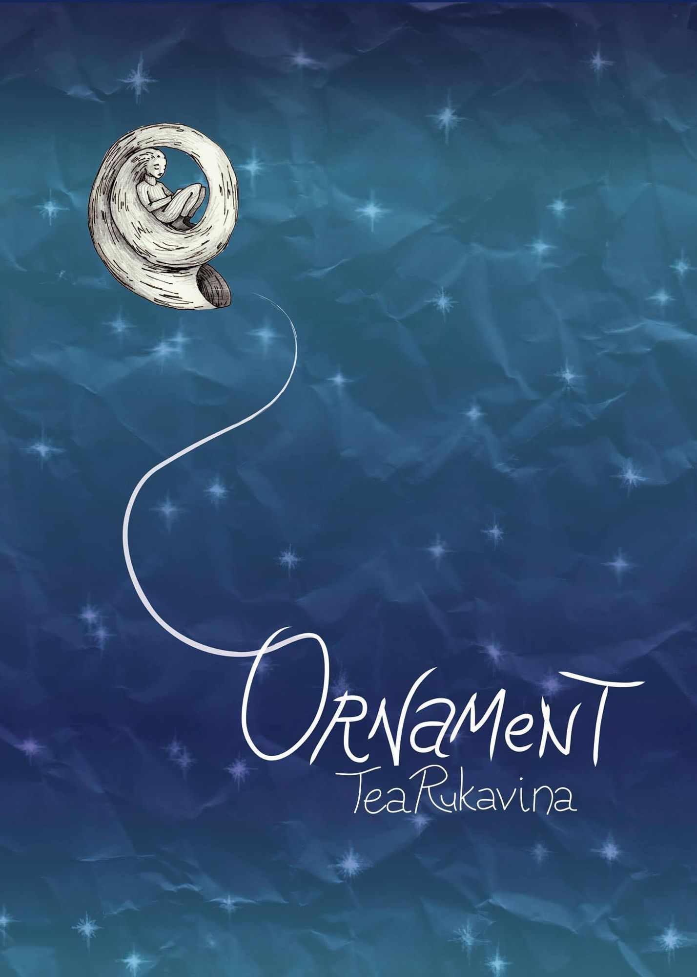 Ornament